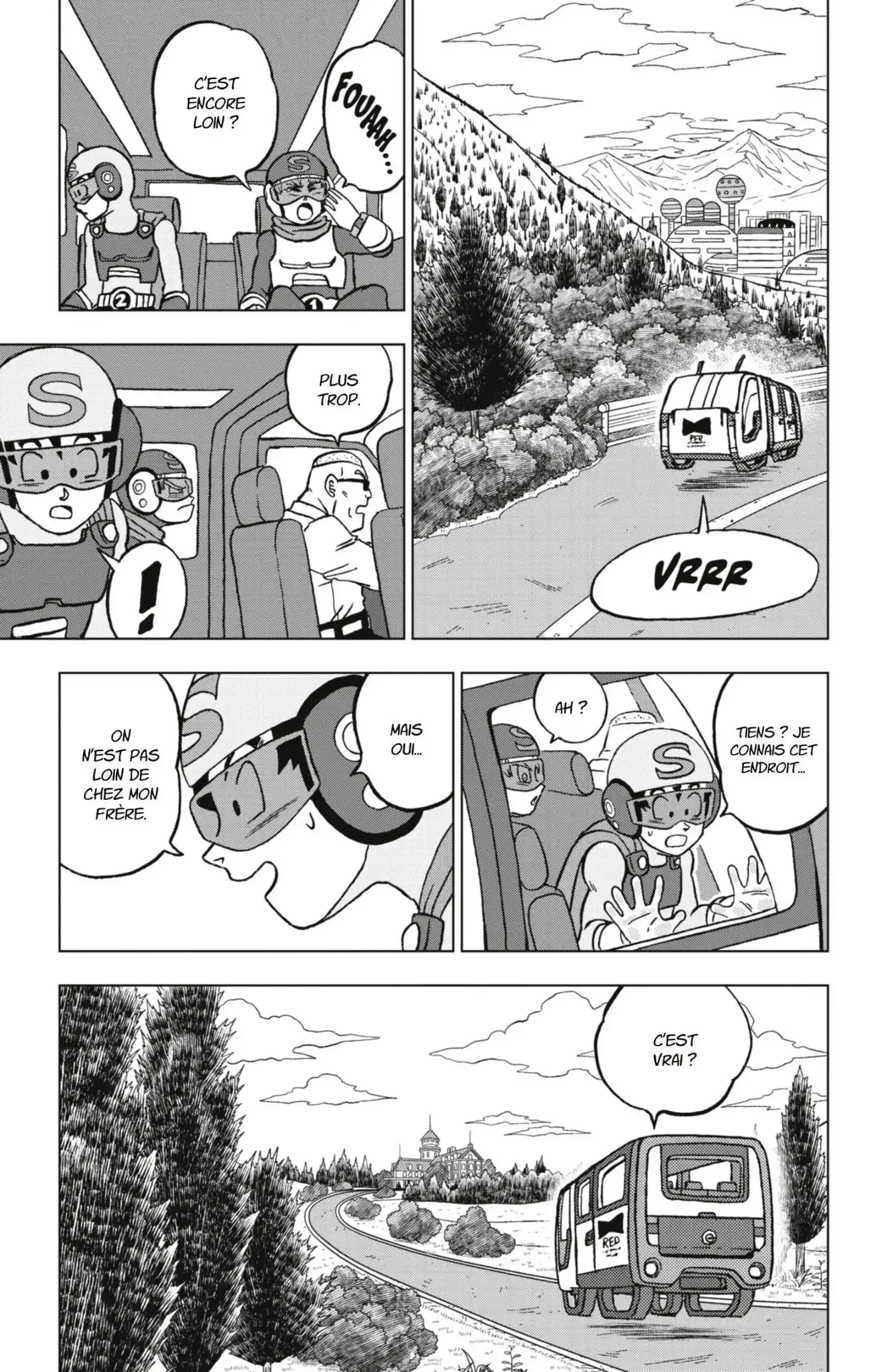 Chapter Image 519