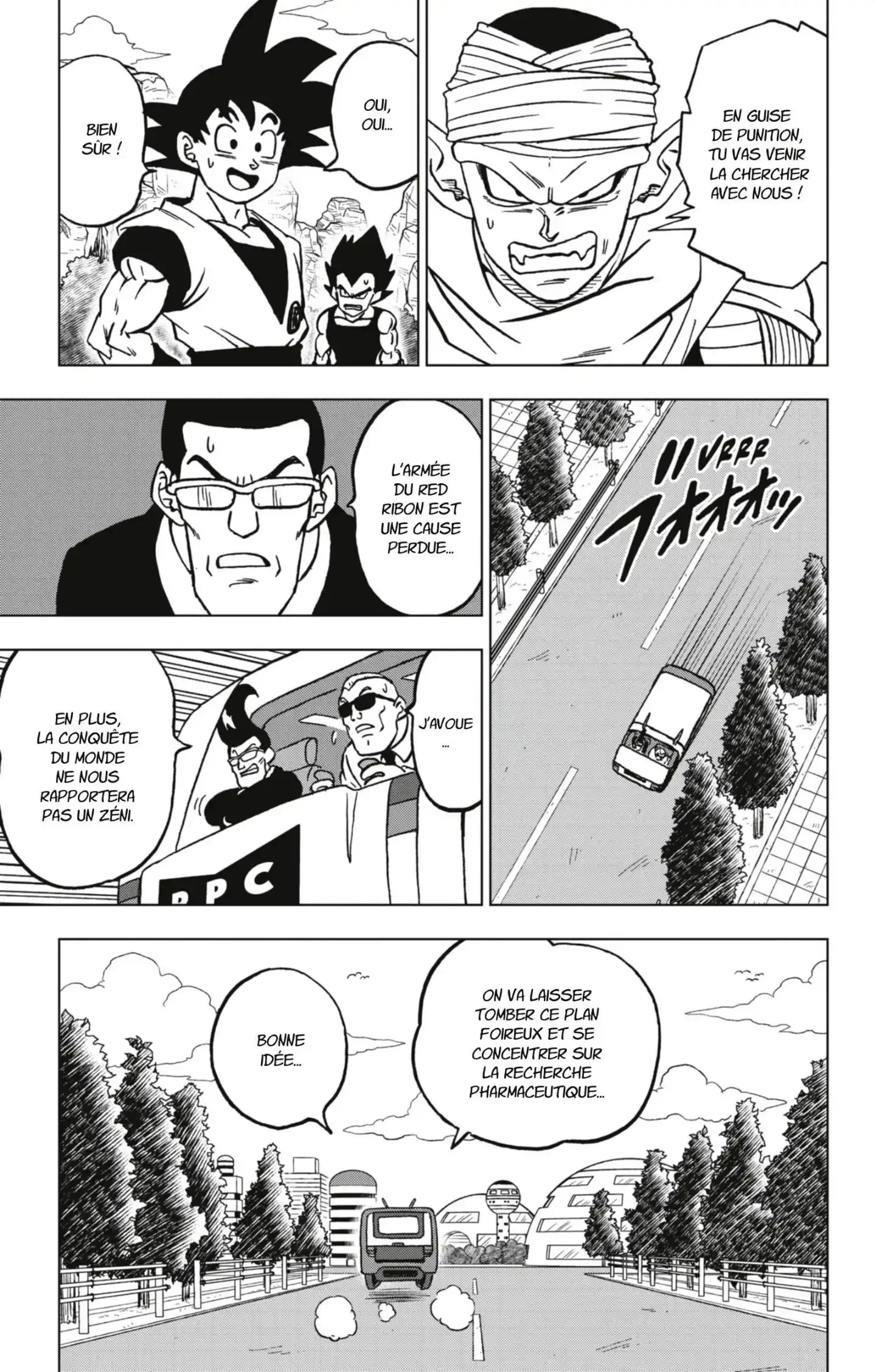 Chapter Image 38