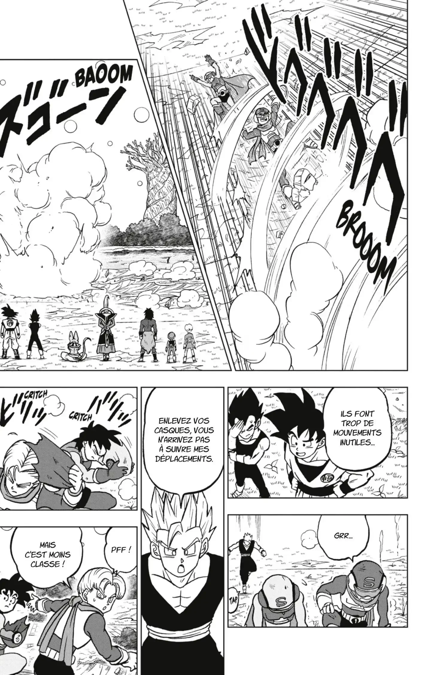 Chapter Image 482