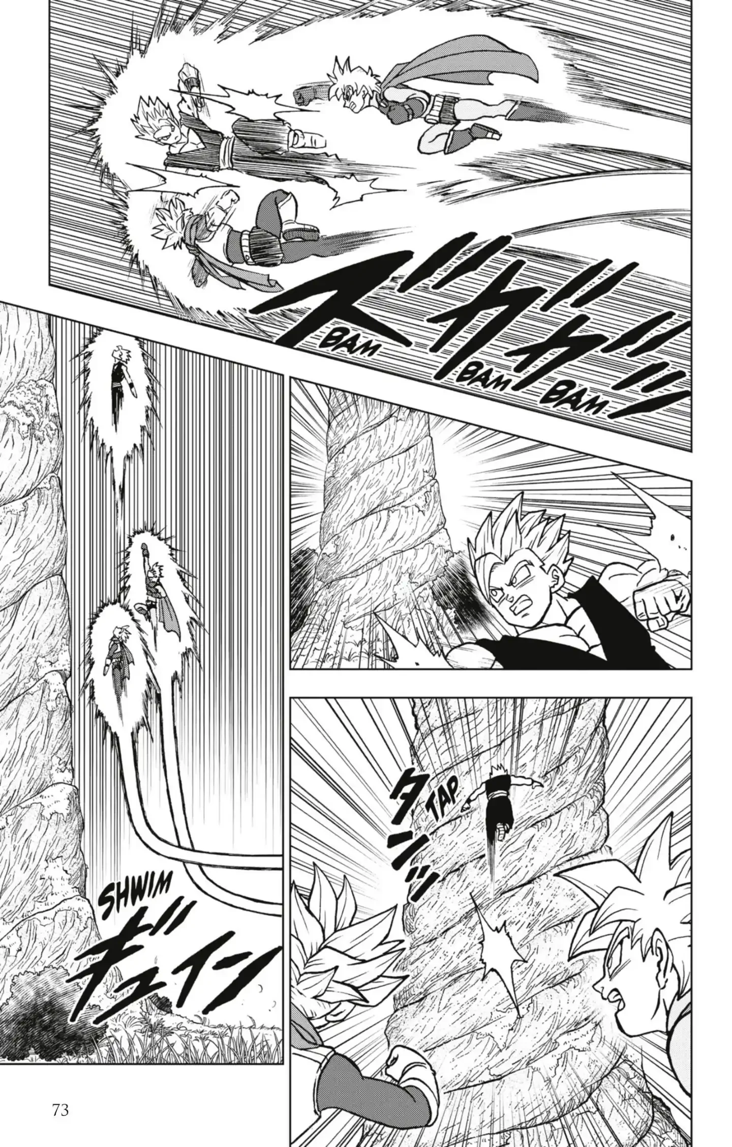 Chapter Image 630