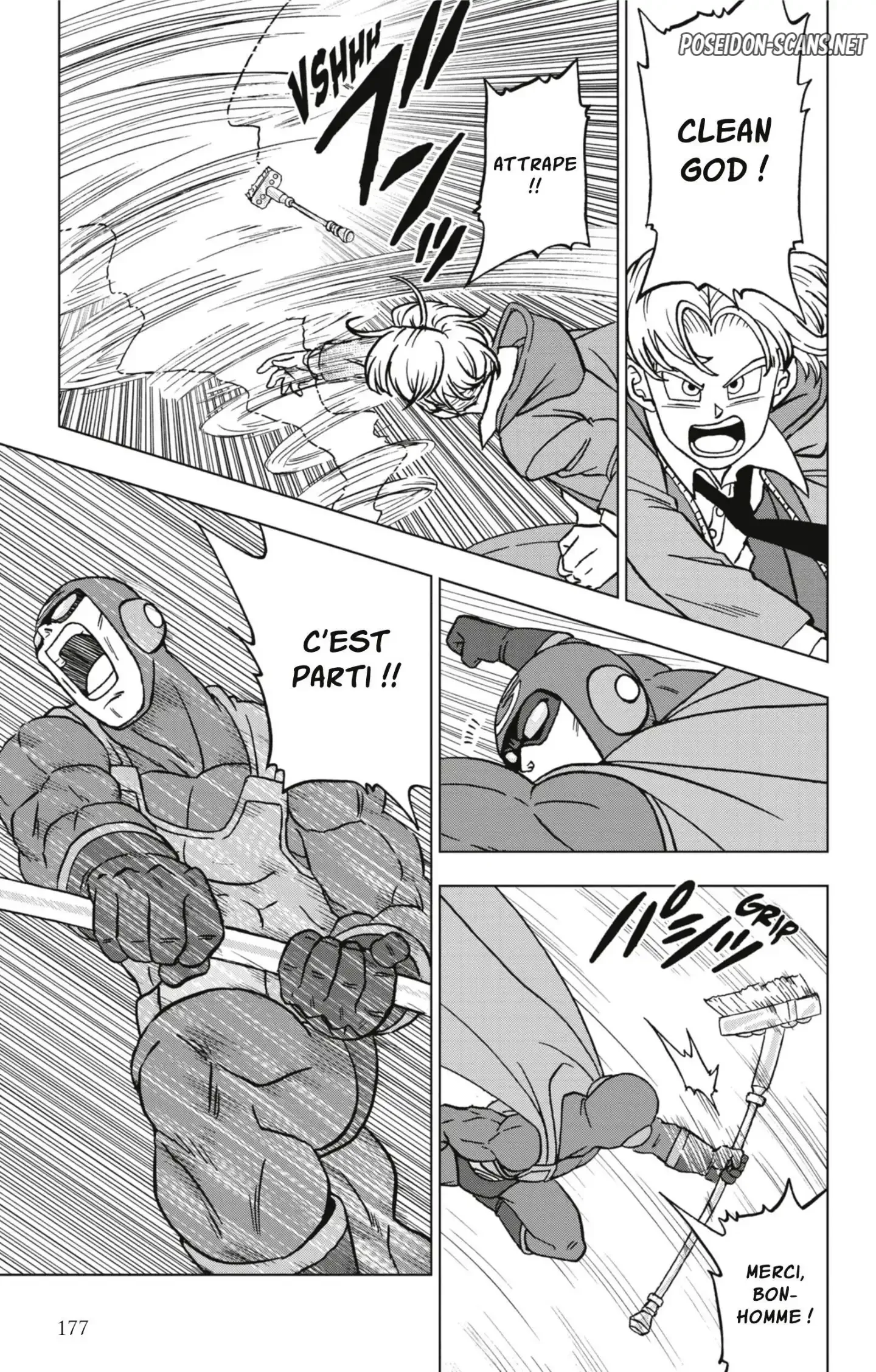 Chapter Image 445