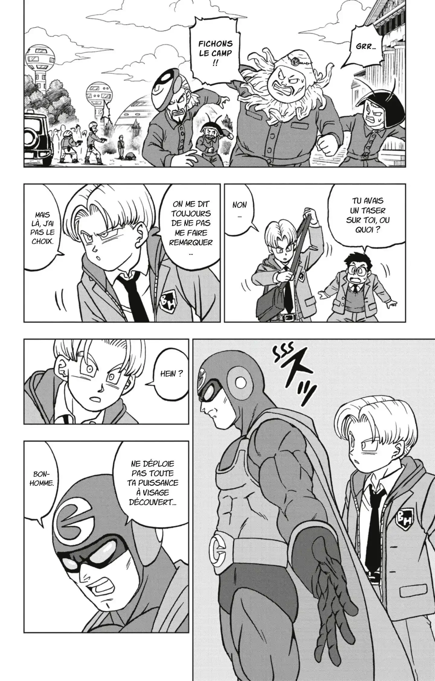 Chapter Image 963