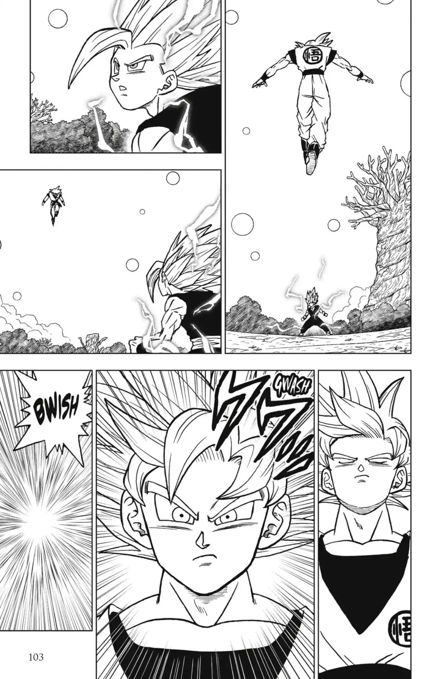 Chapter Image 741