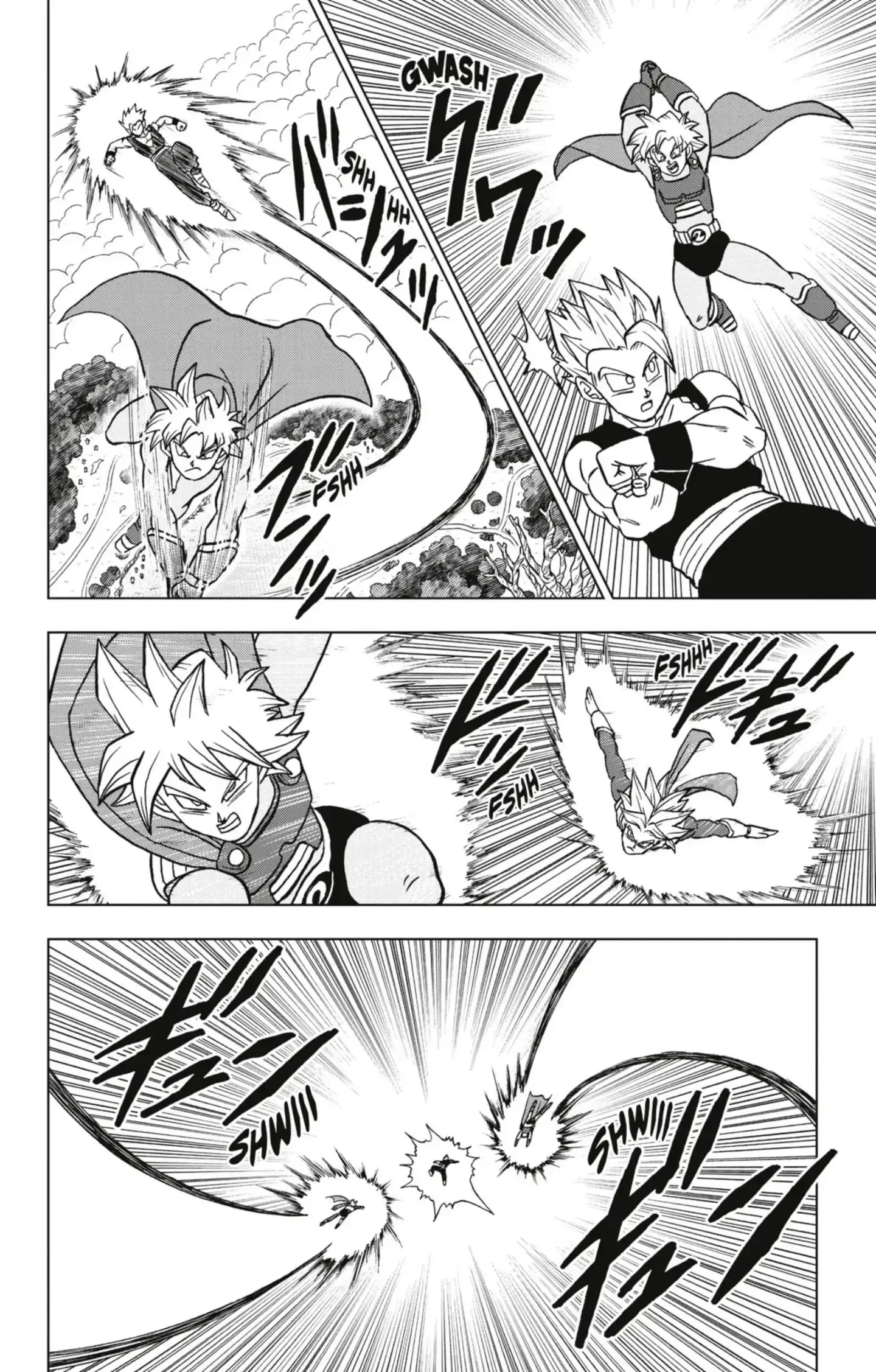 Chapter Image 593