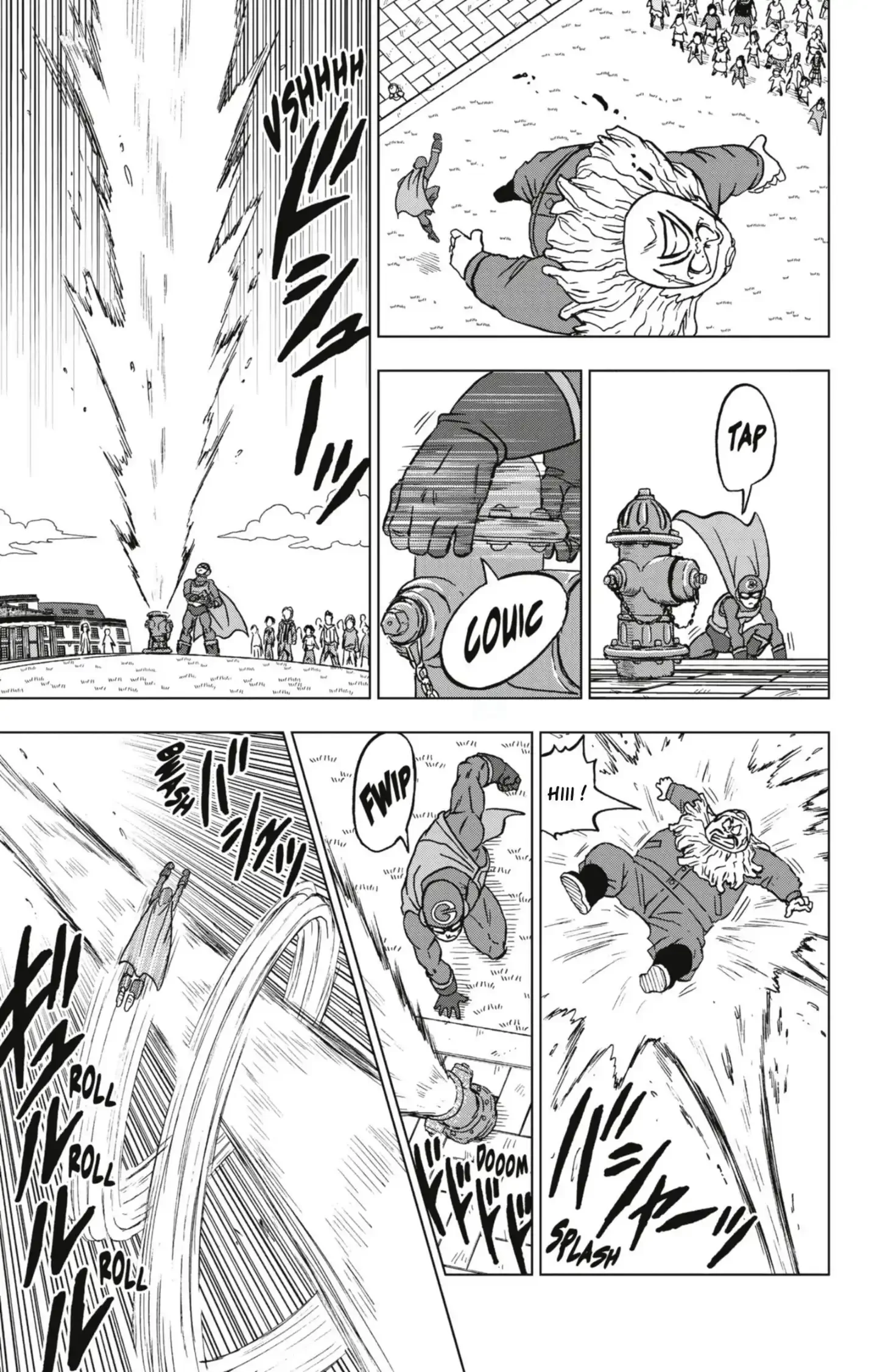 Chapter Image 371