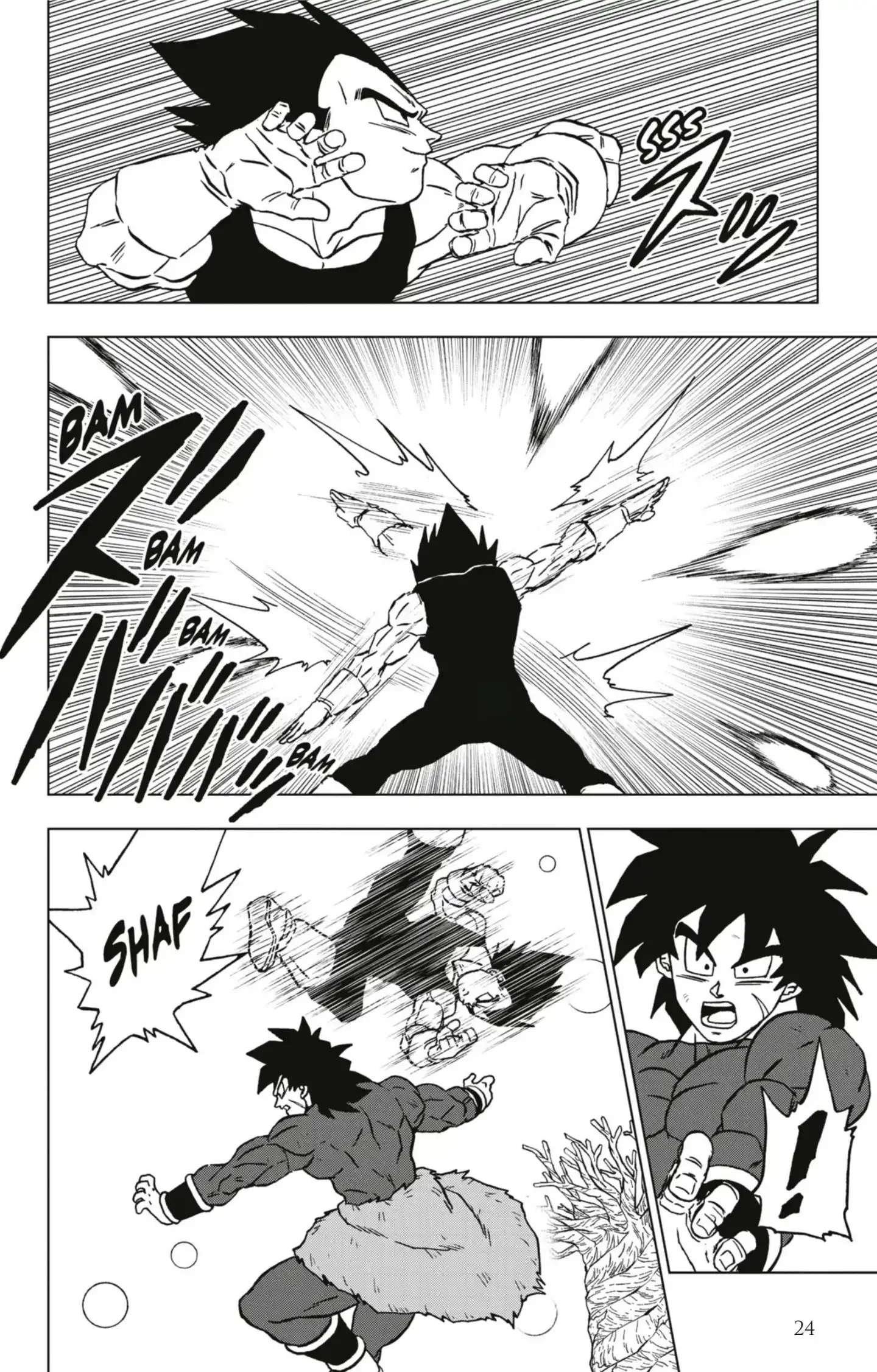 Chapter Image 815