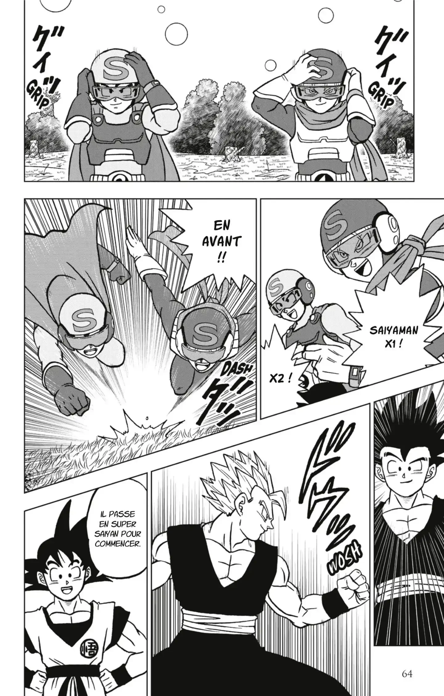 Chapter Image 297