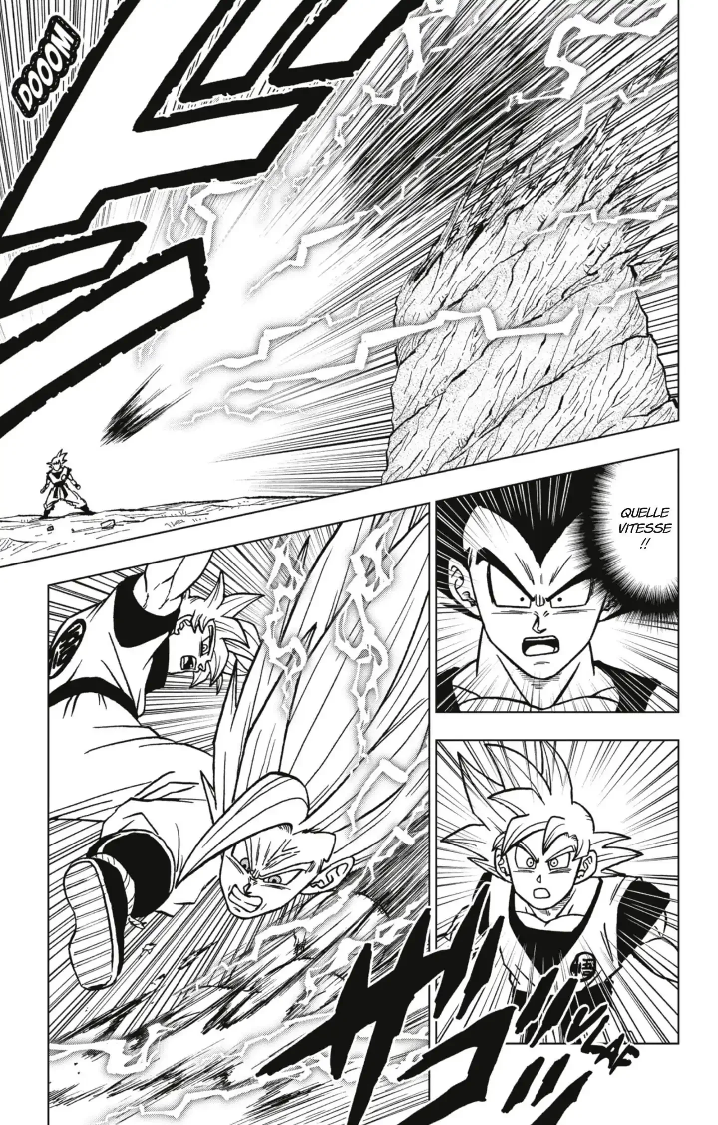 Chapter Image 38
