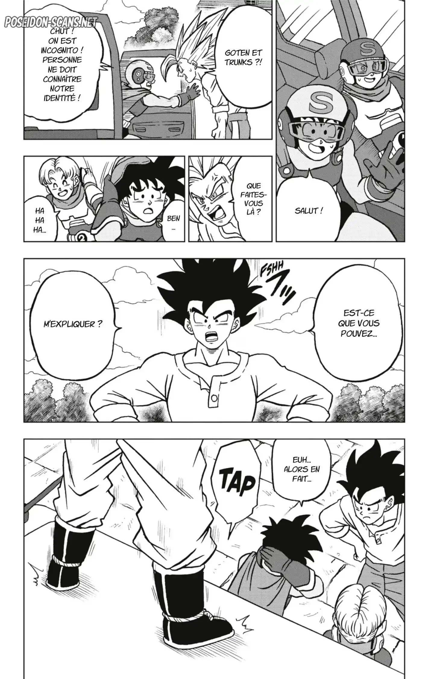Chapter Image 778