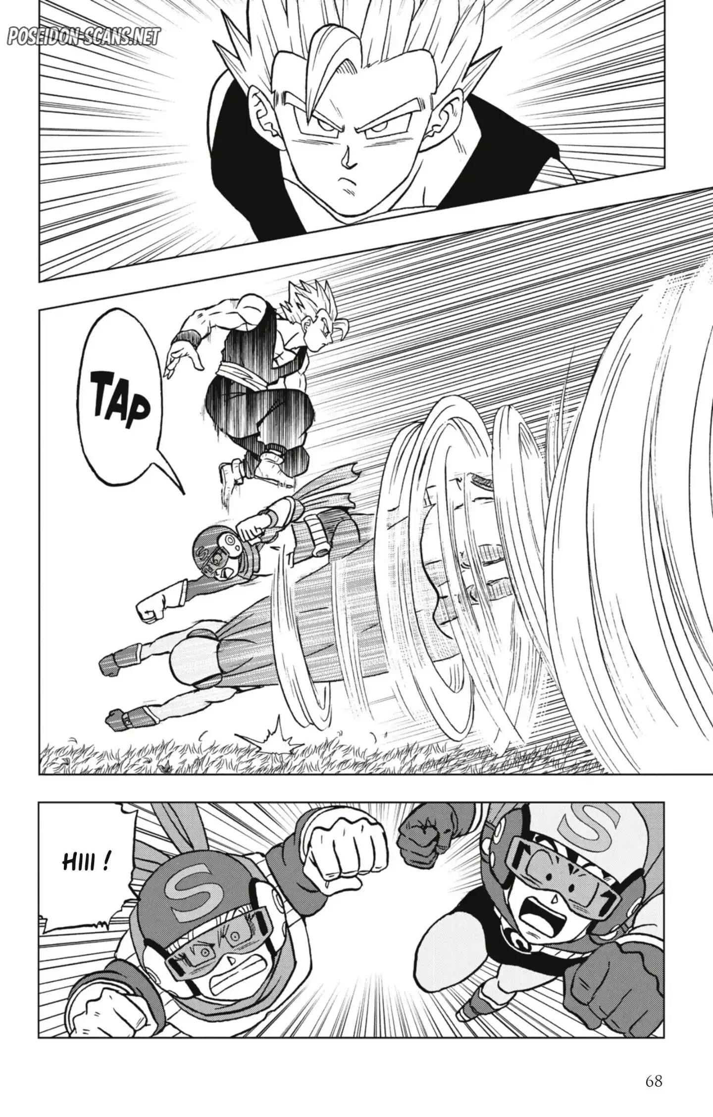 Chapter Image 445