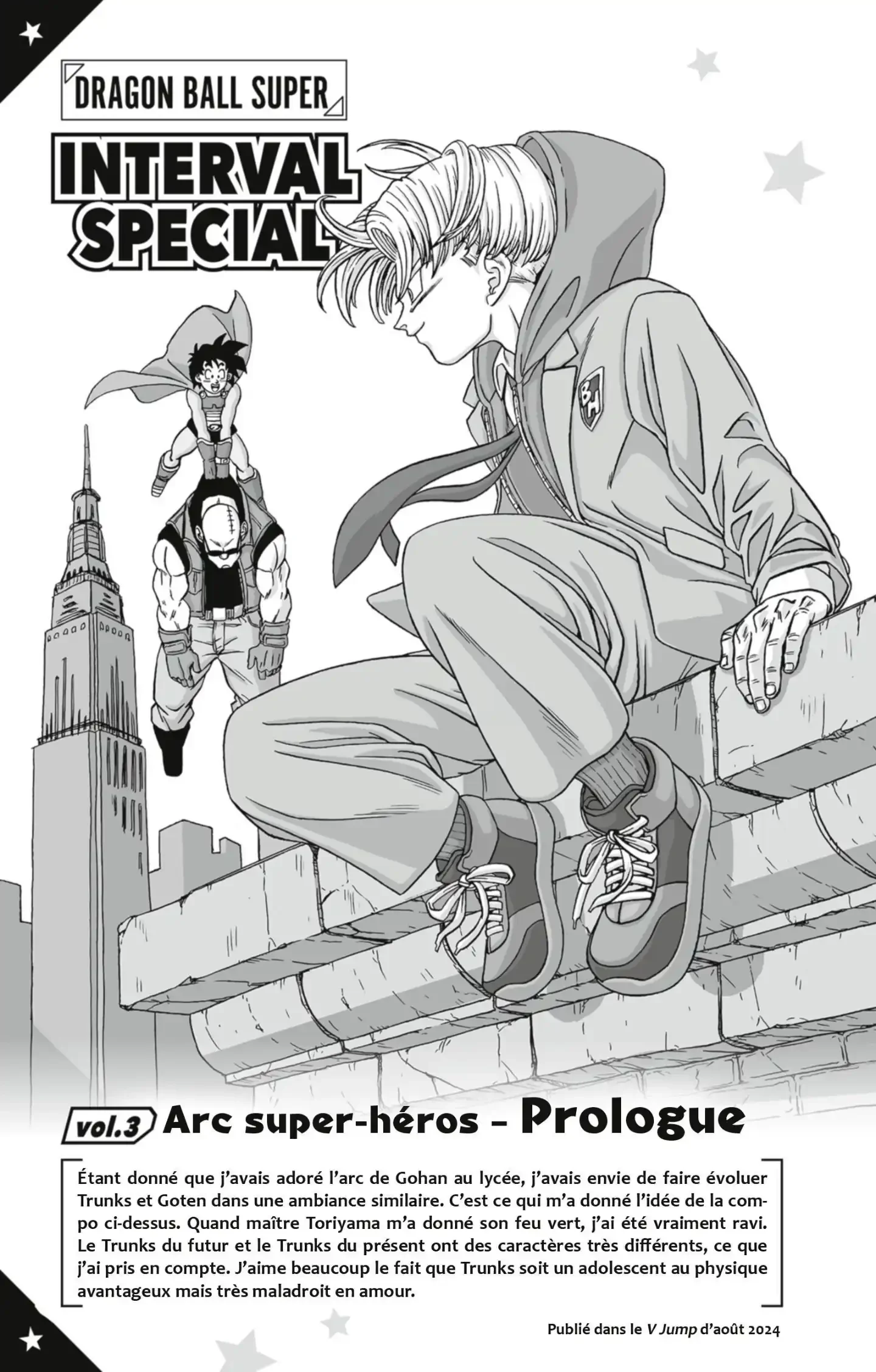 Chapter Image 149