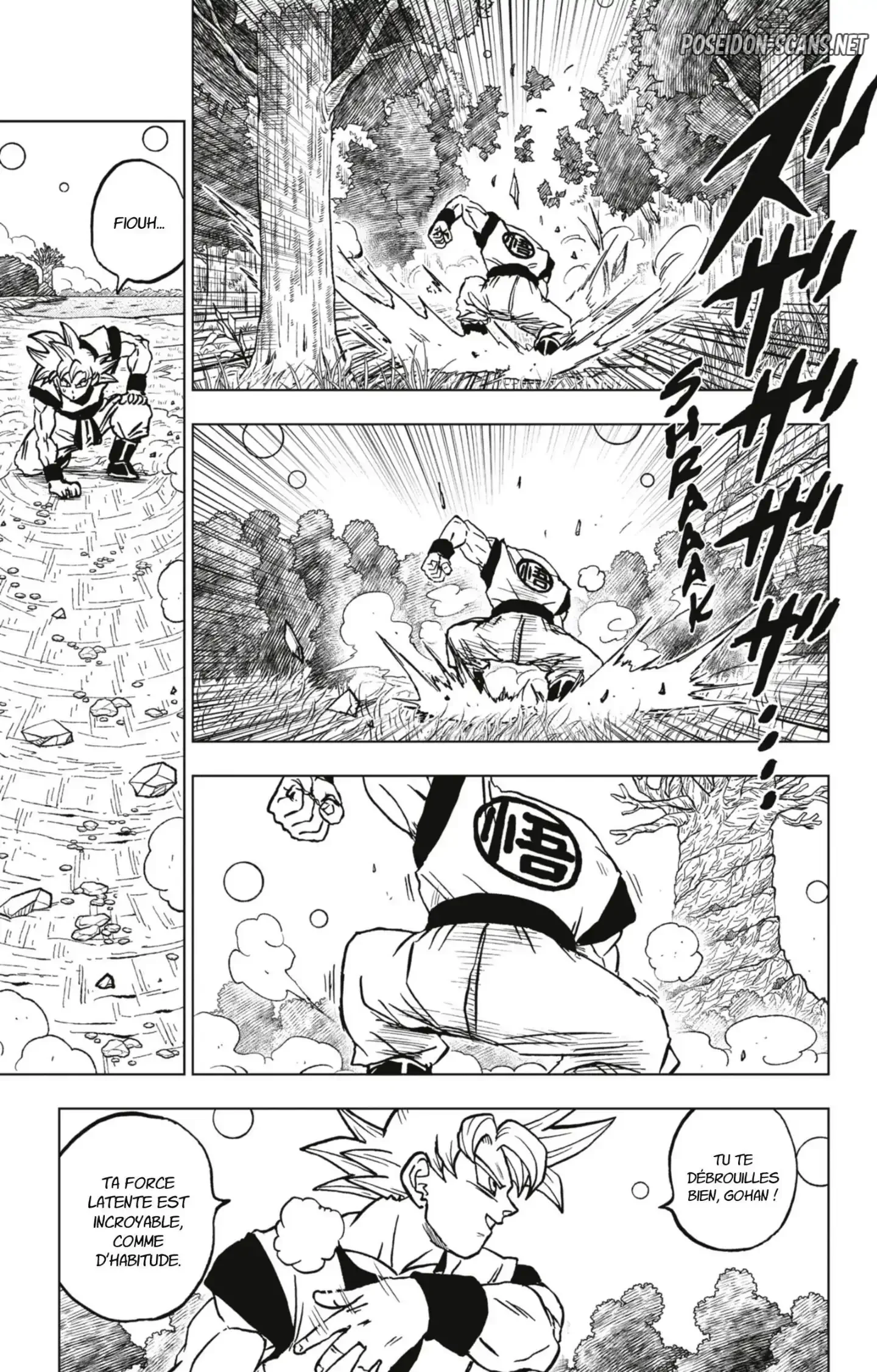 Chapter Image 667