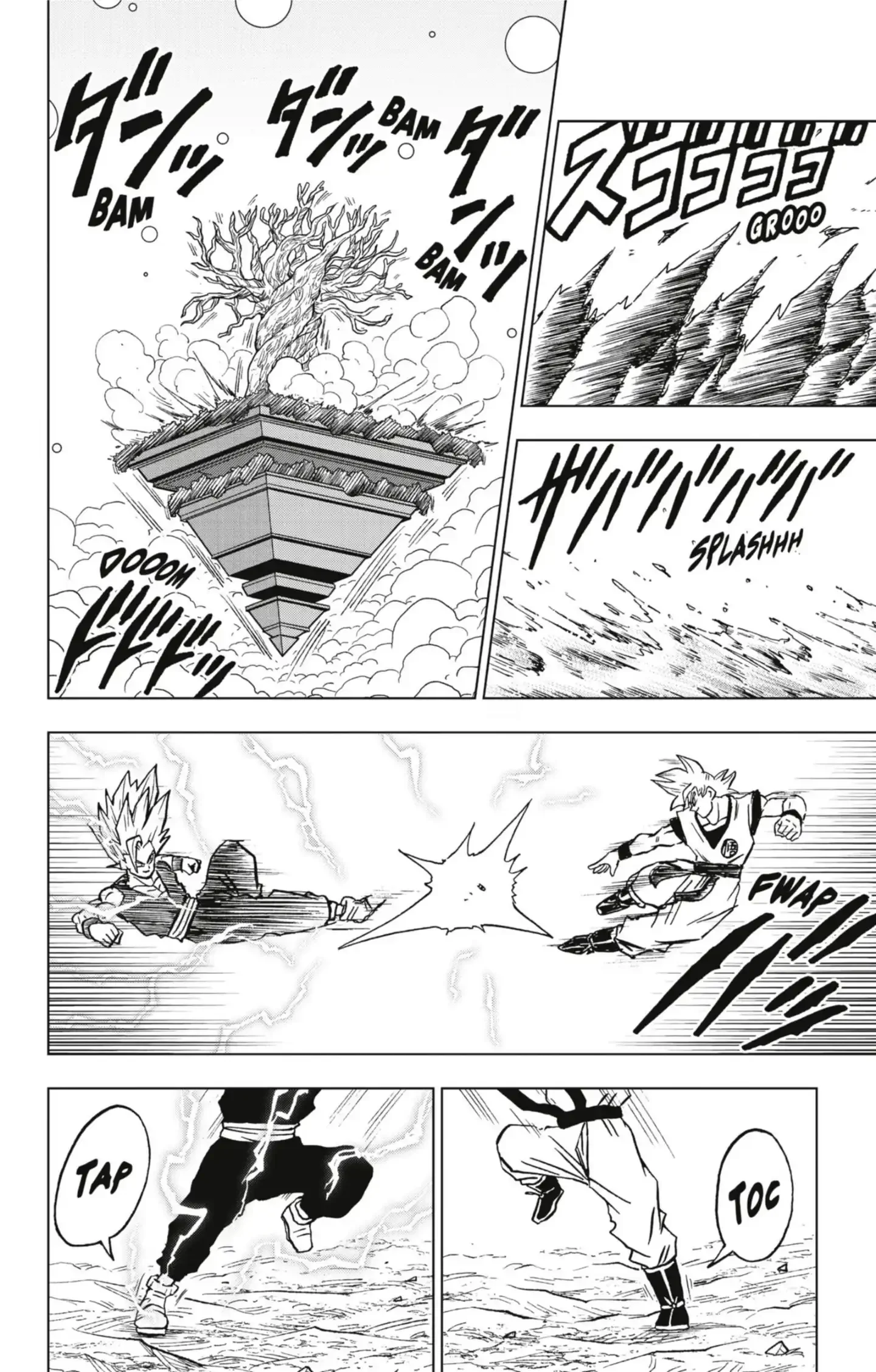 Chapter Image 482