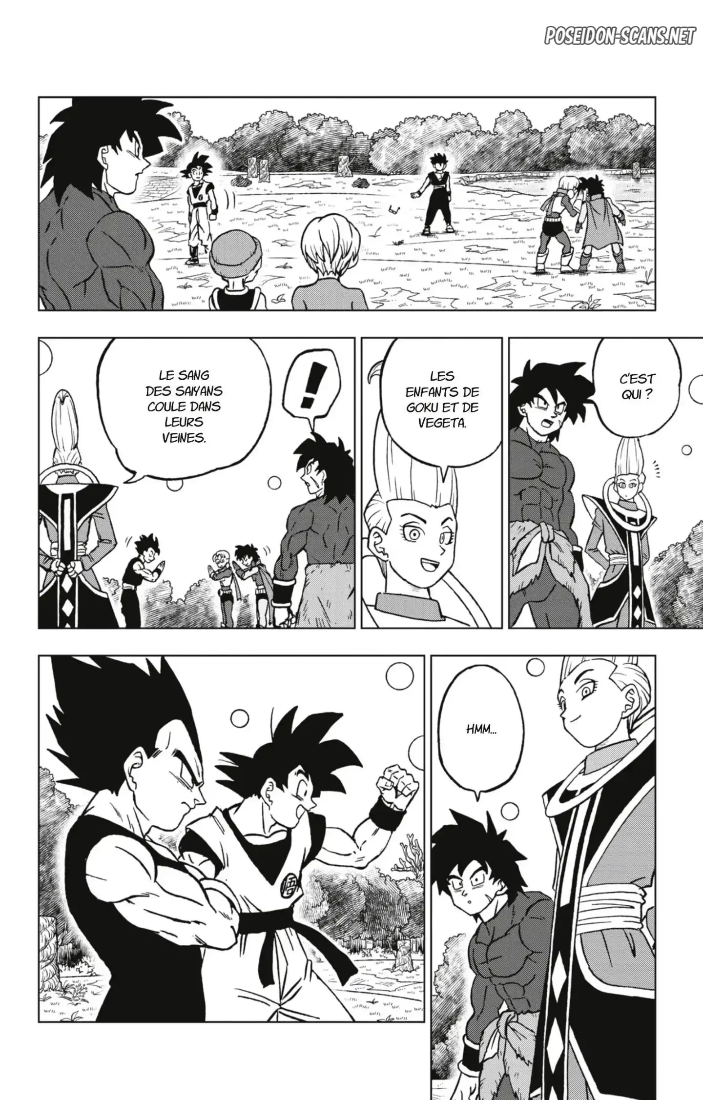 Chapter Image 223