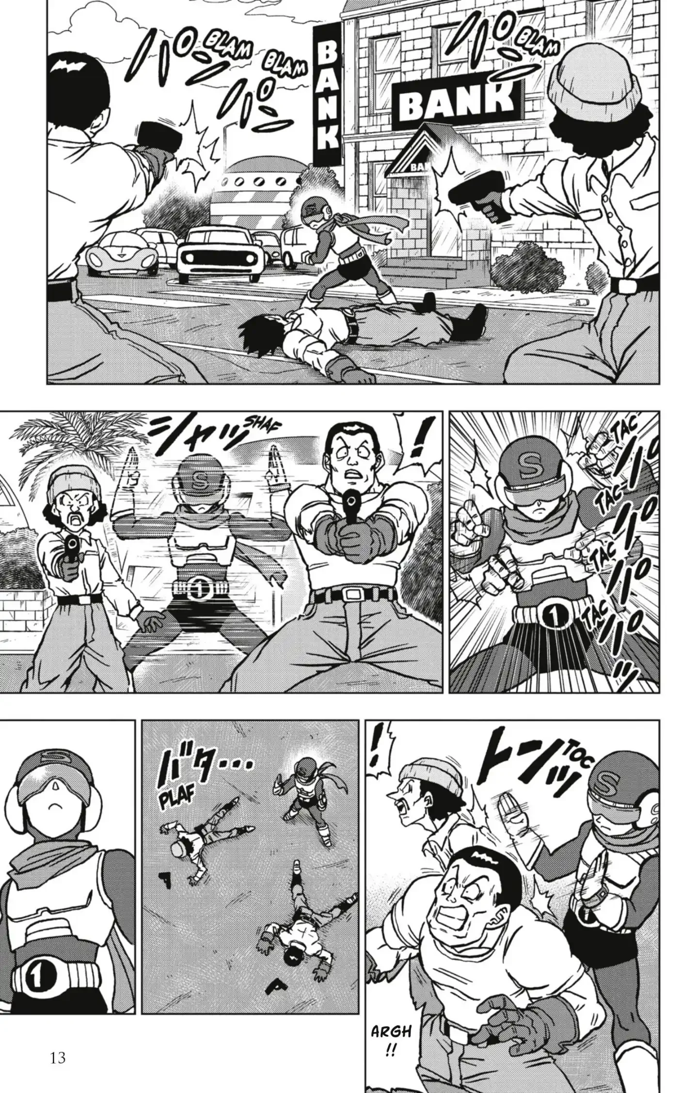 Chapter Image 408