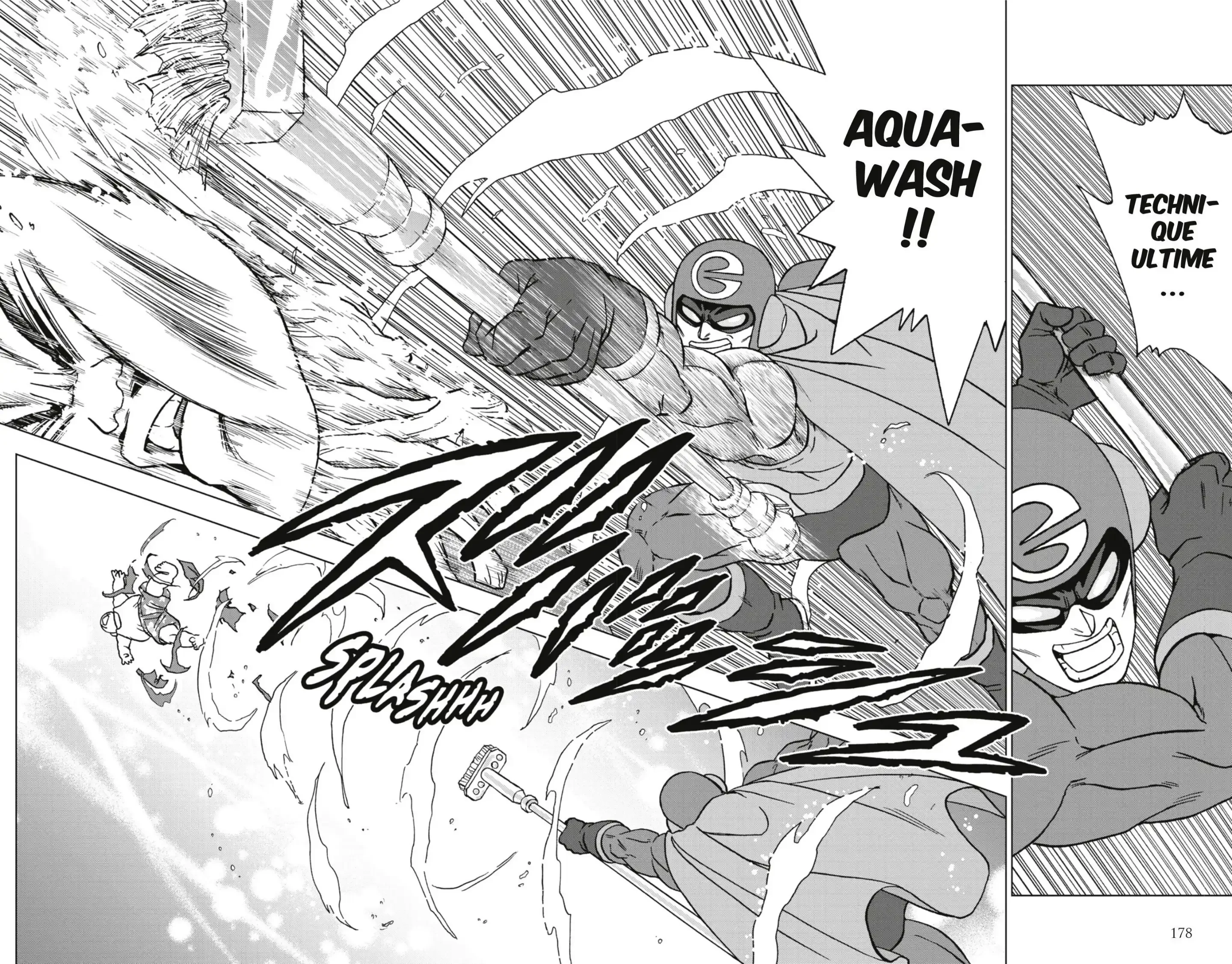 Chapter Image 482