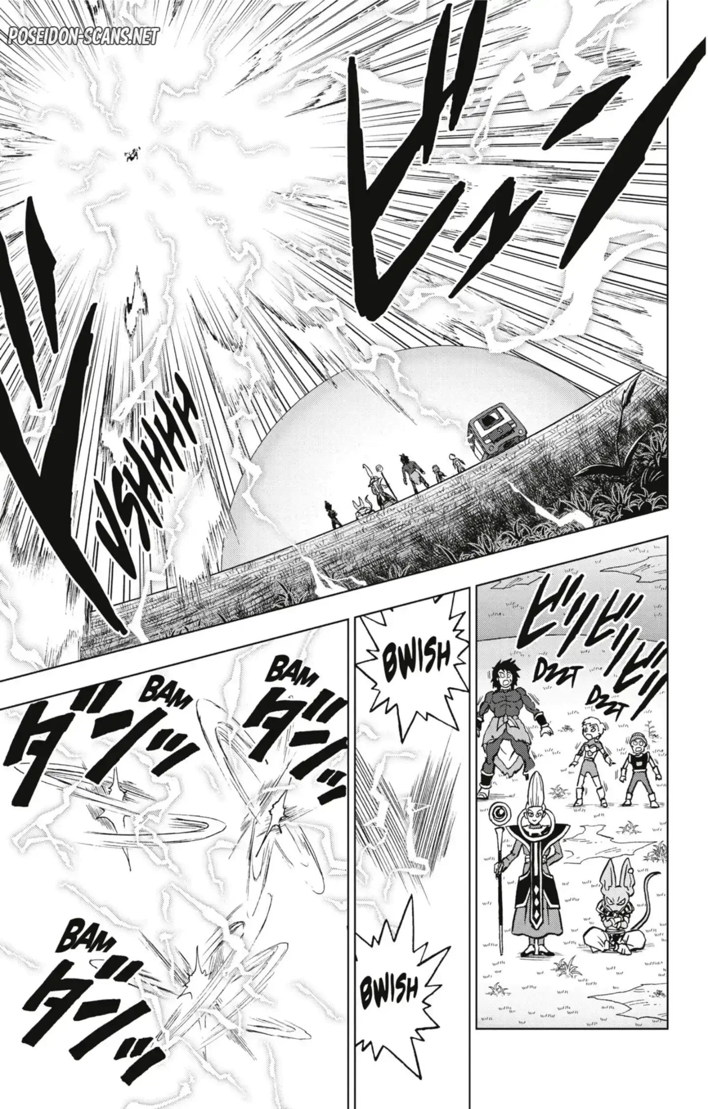 Chapter Image 445