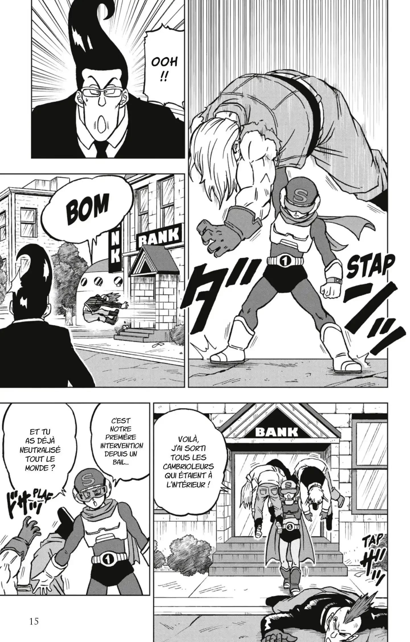 Chapter Image 482