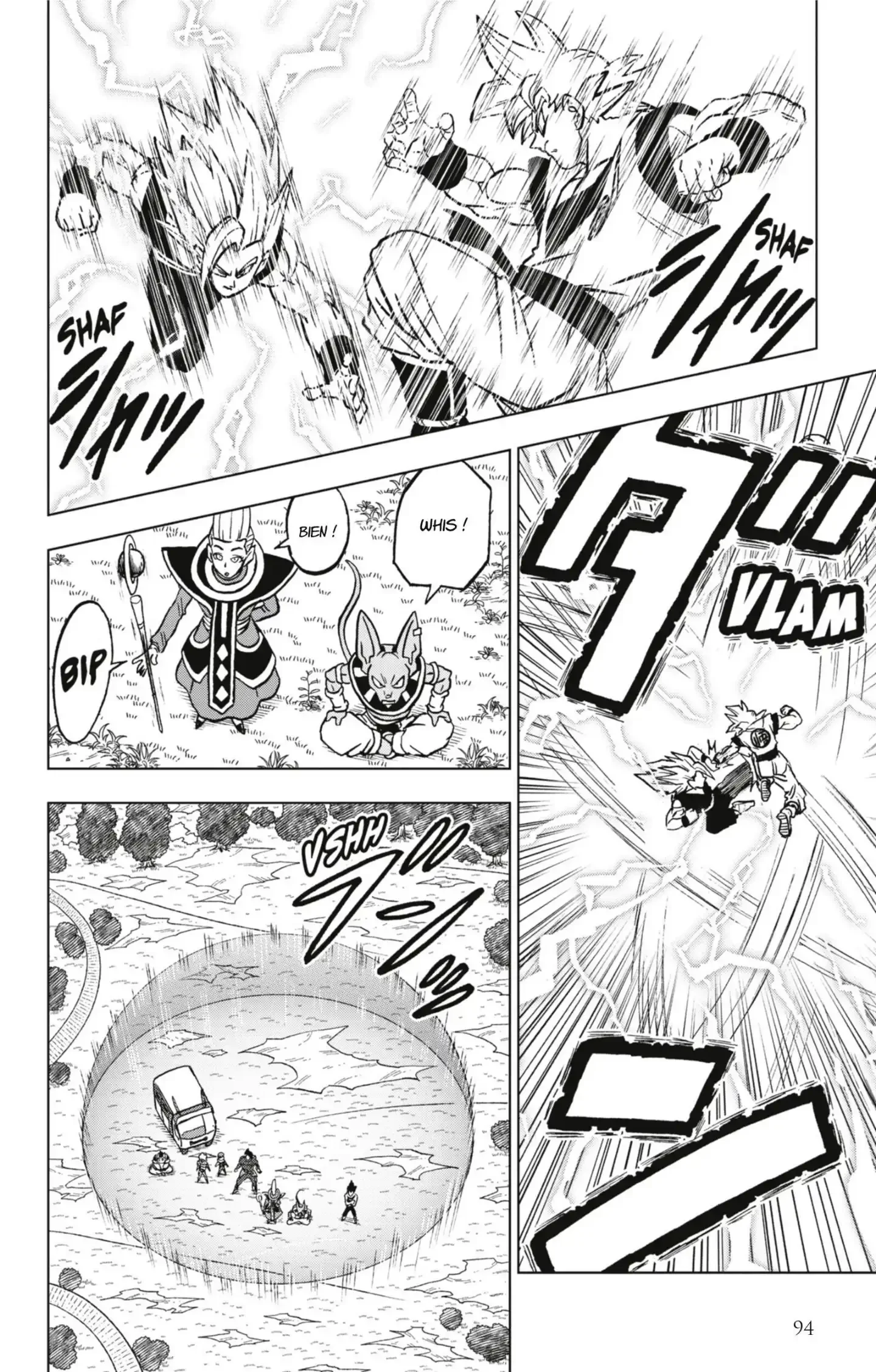 Chapter Image 408