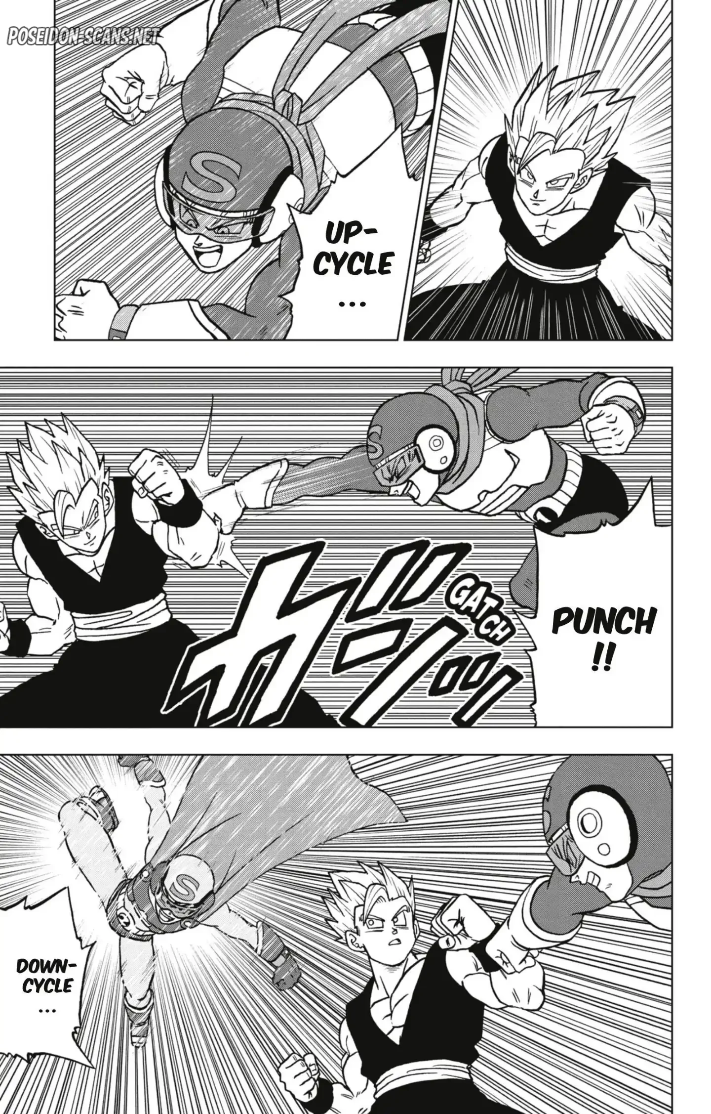 Chapter Image 334