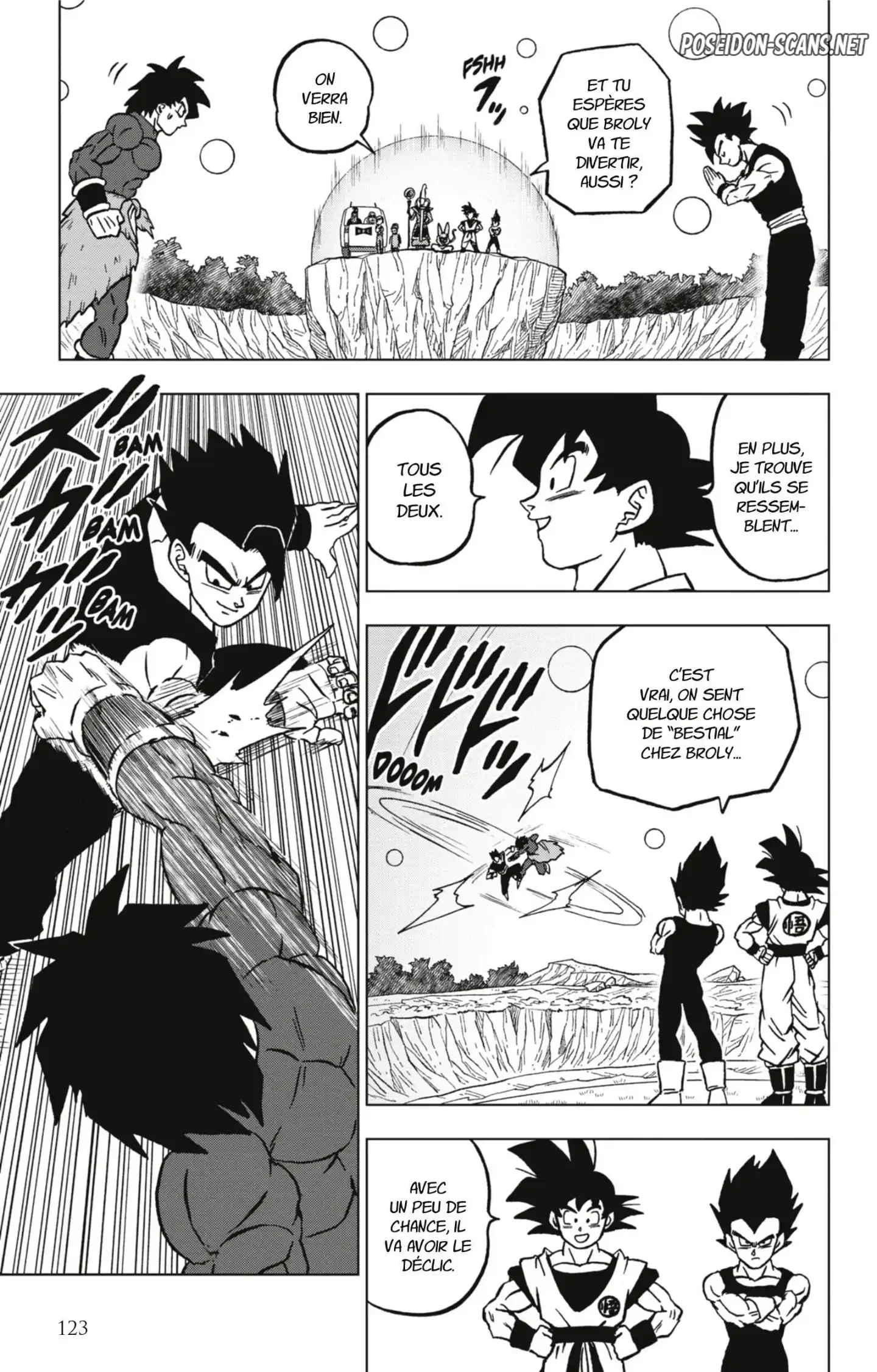 Chapter Image 445