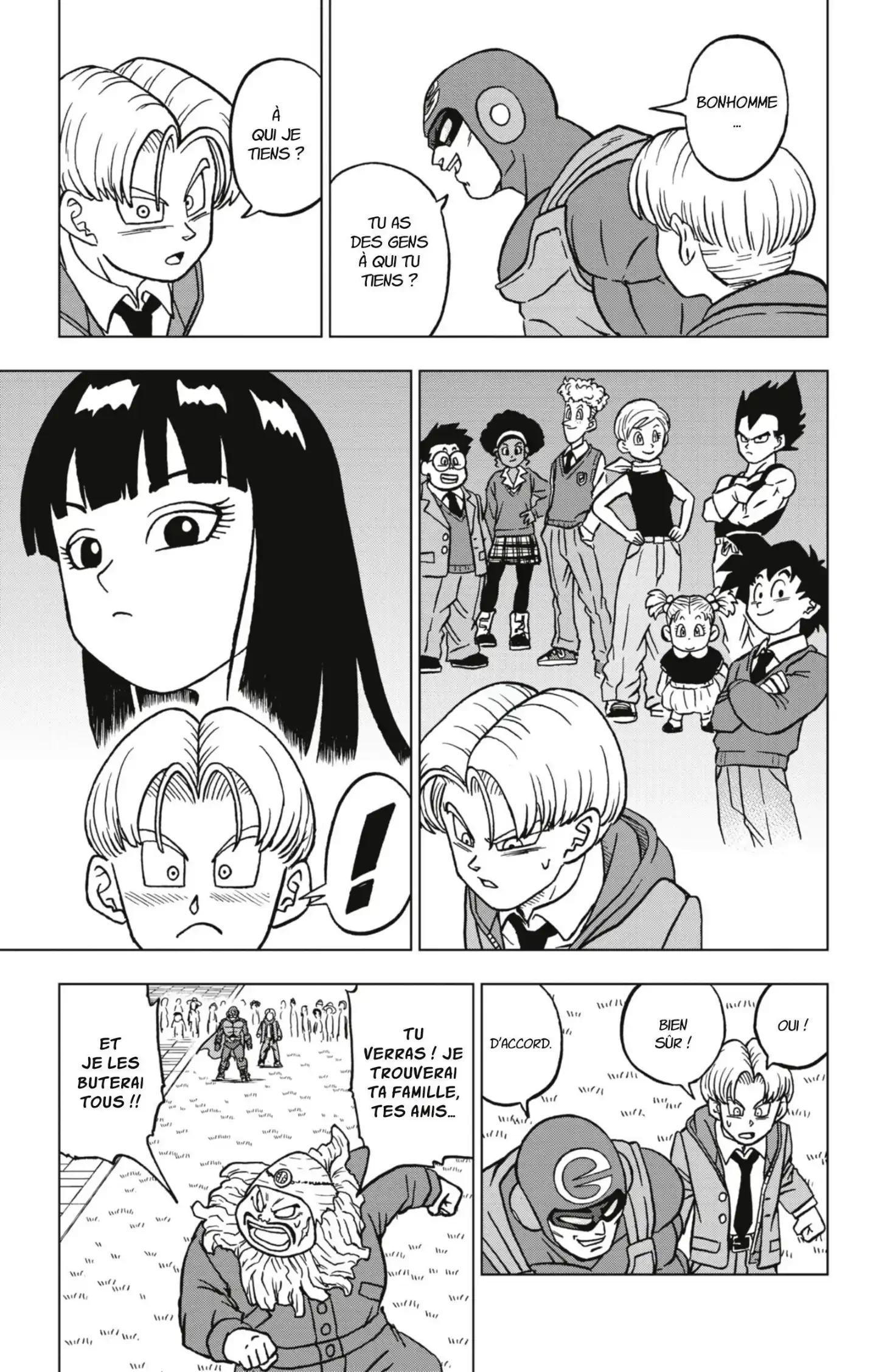 Chapter Image 297
