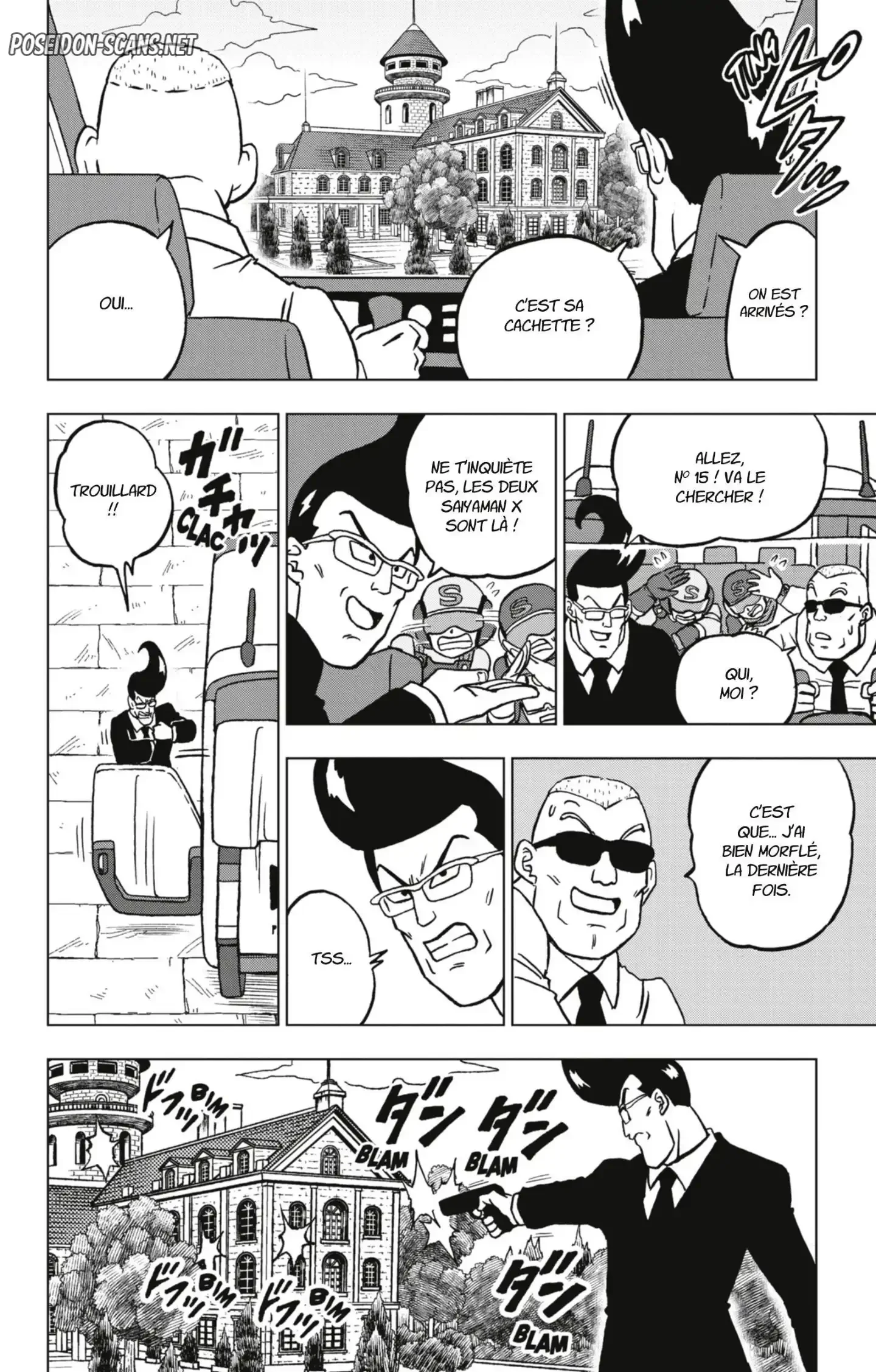 Chapter Image 556