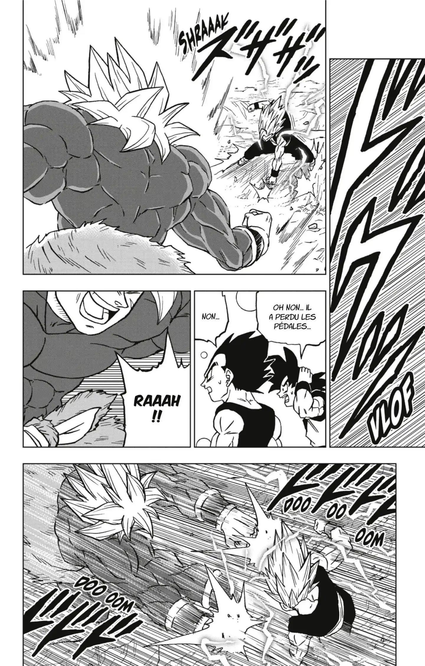 Chapter Image 630