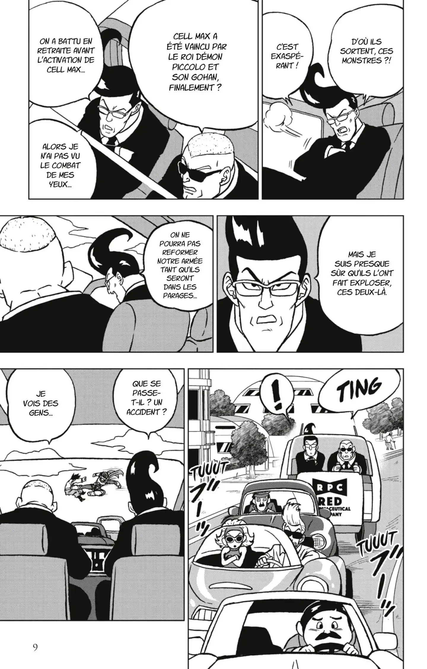 Chapter Image 260