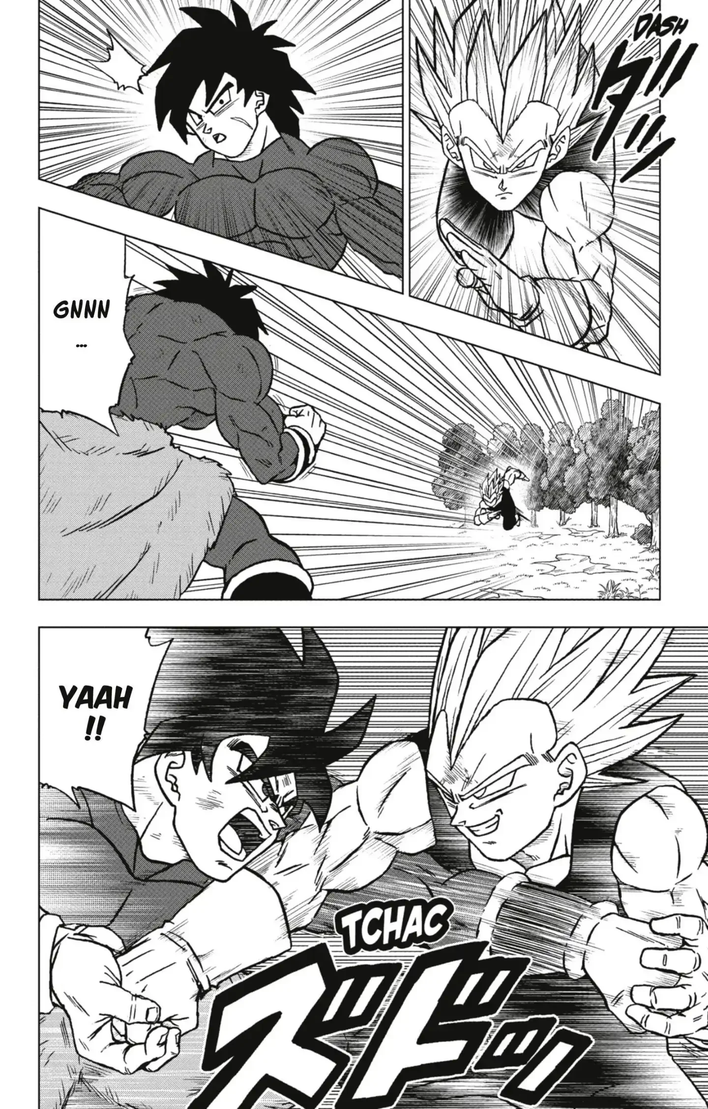 Chapter Image 260