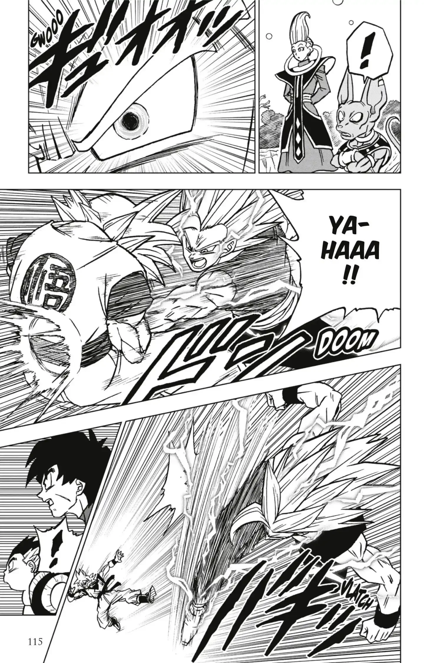 Chapter Image 186