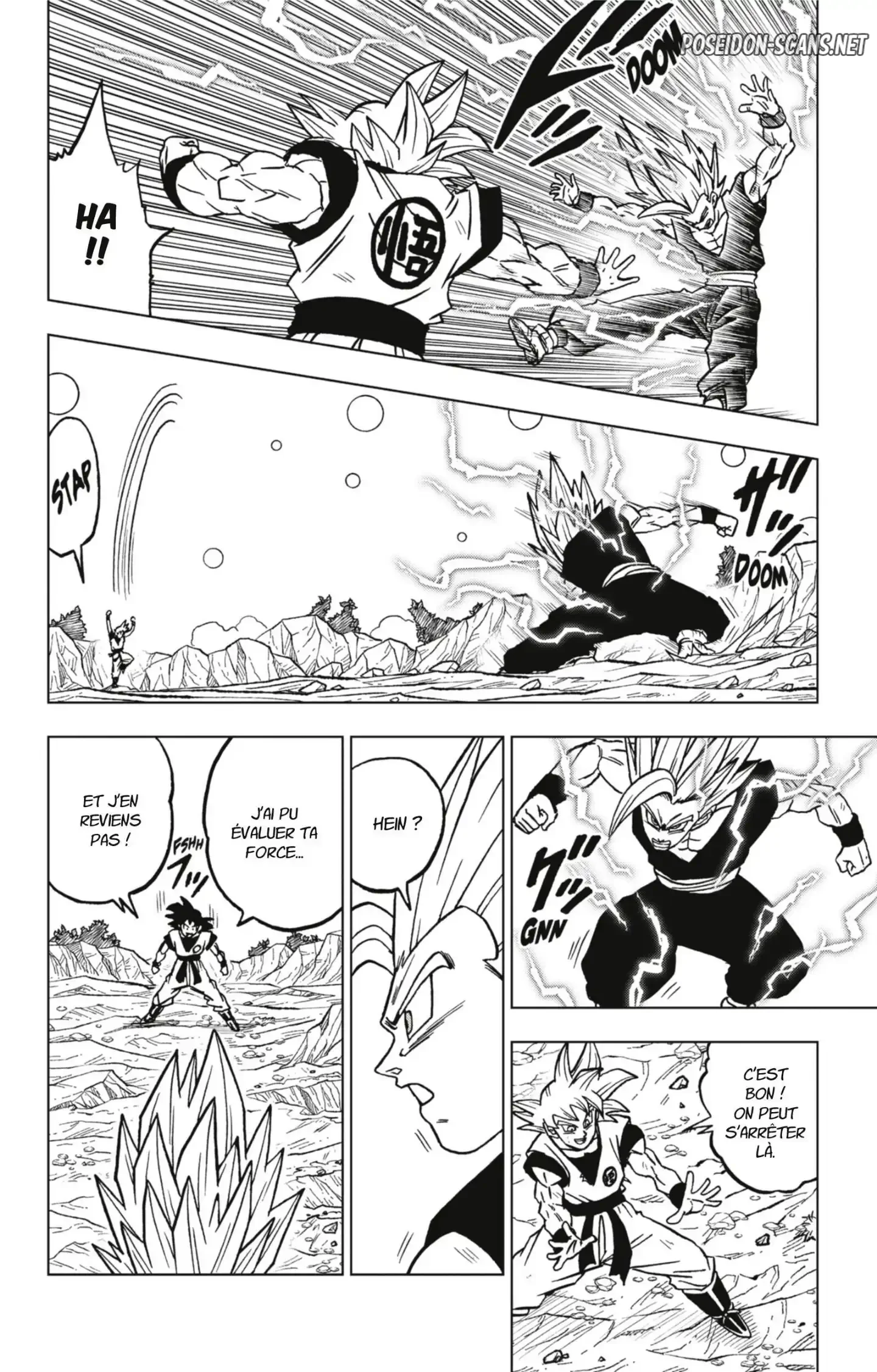 Chapter Image 334