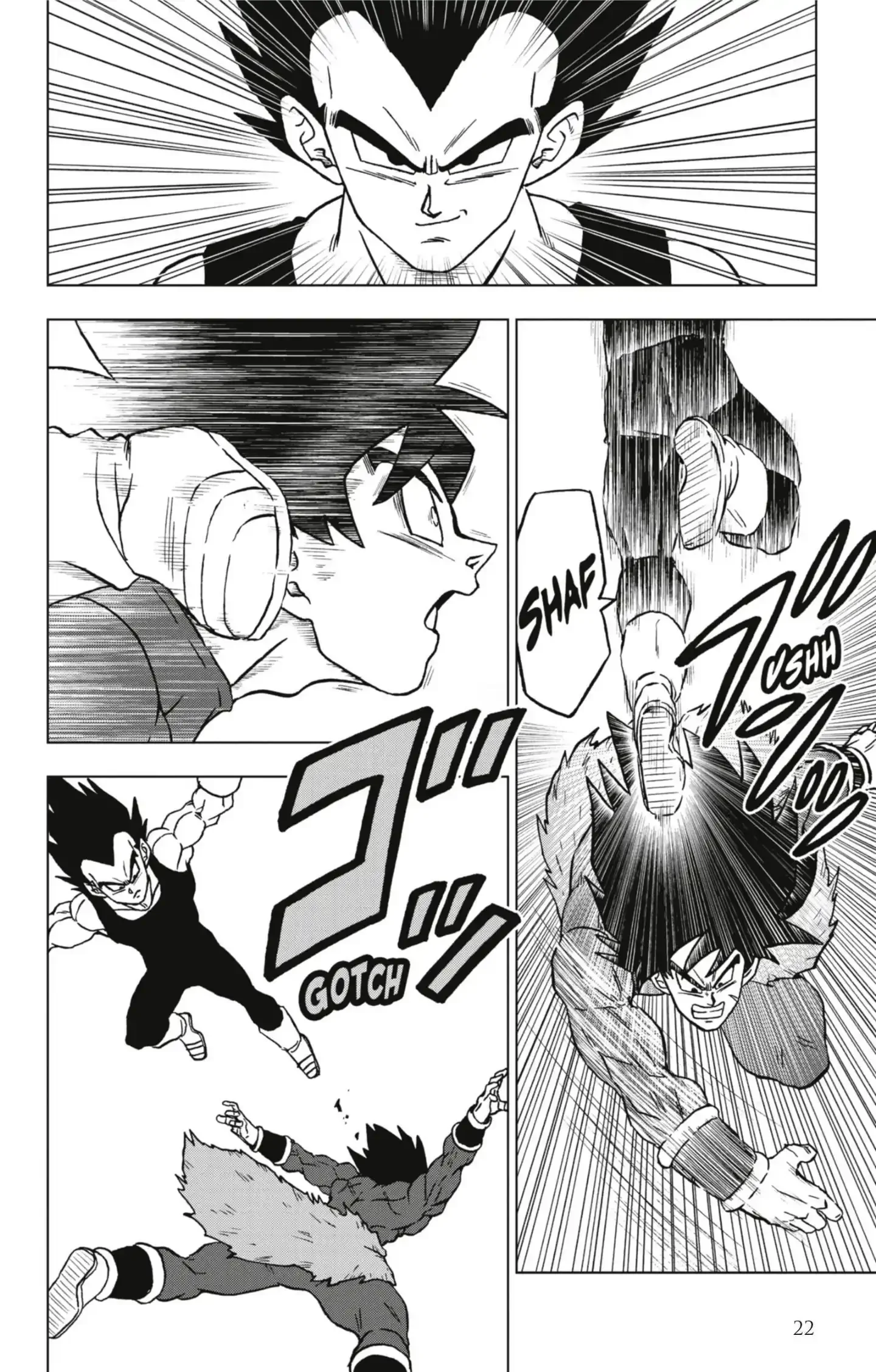 Chapter Image 741