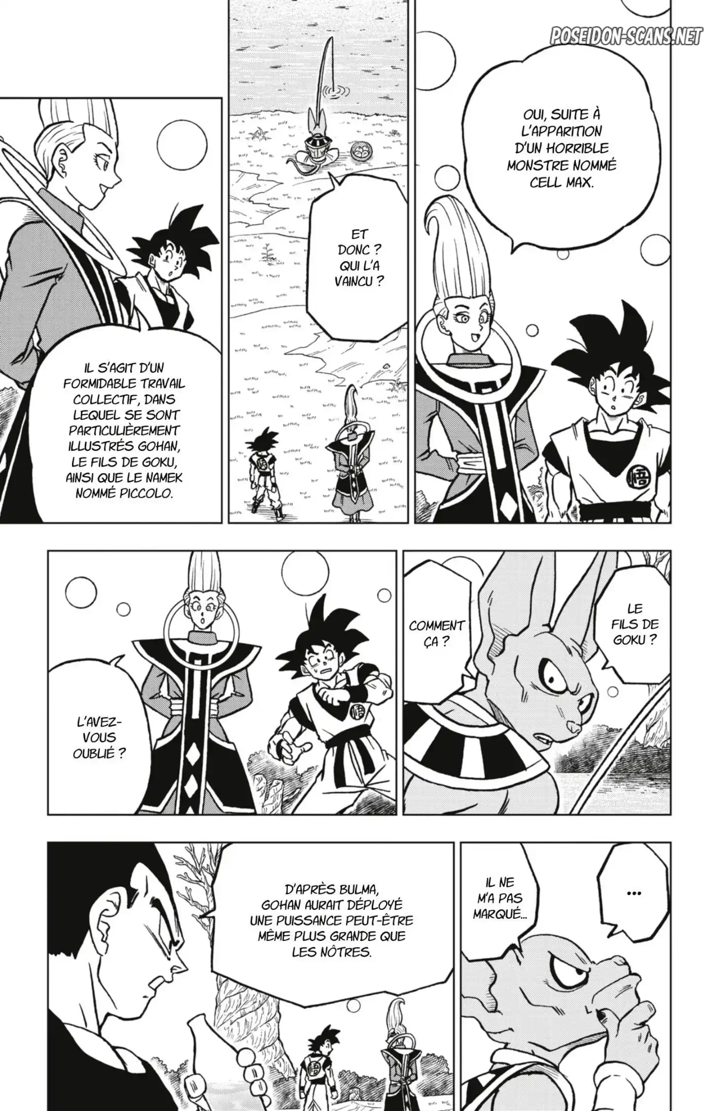 Chapter Image 445