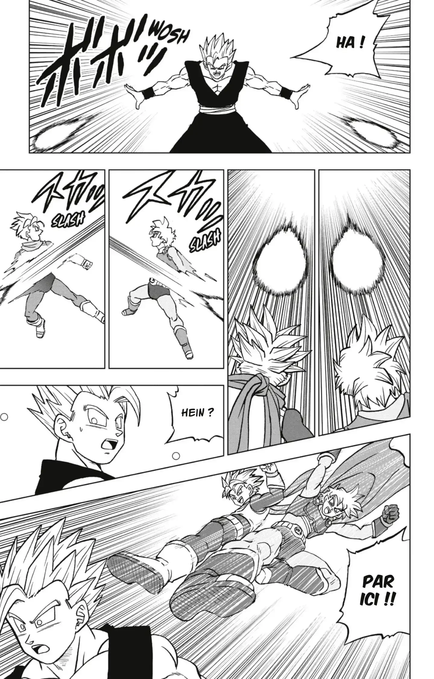 Chapter Image 704