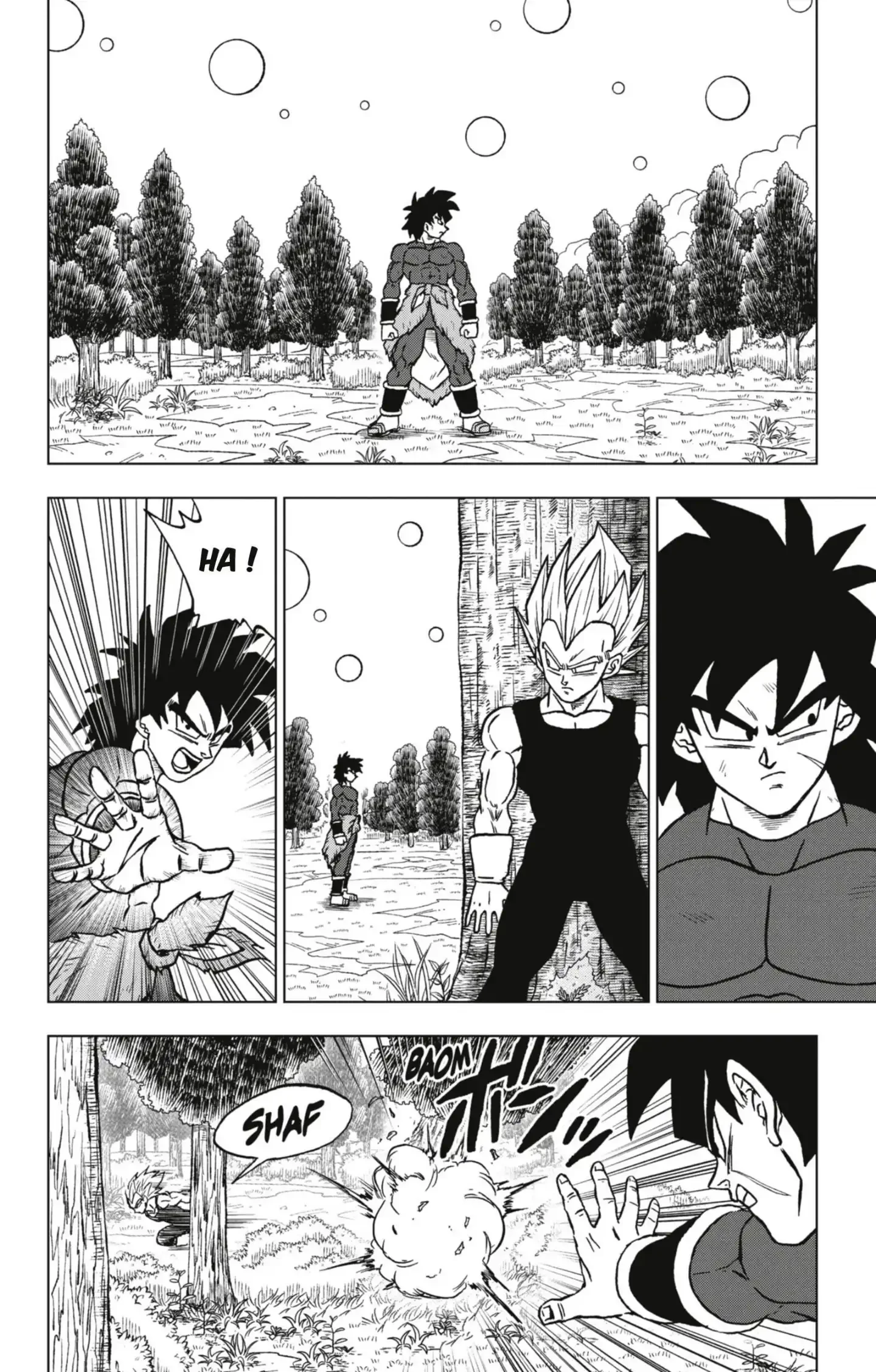 Chapter Image 186