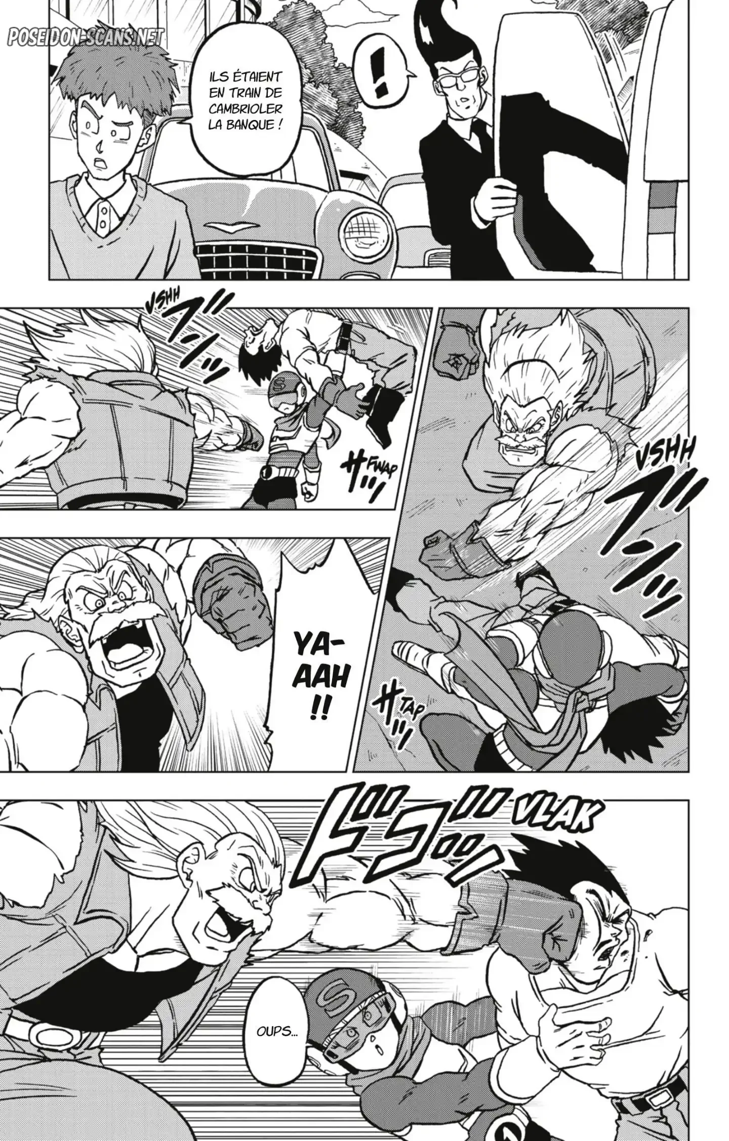Chapter Image 334