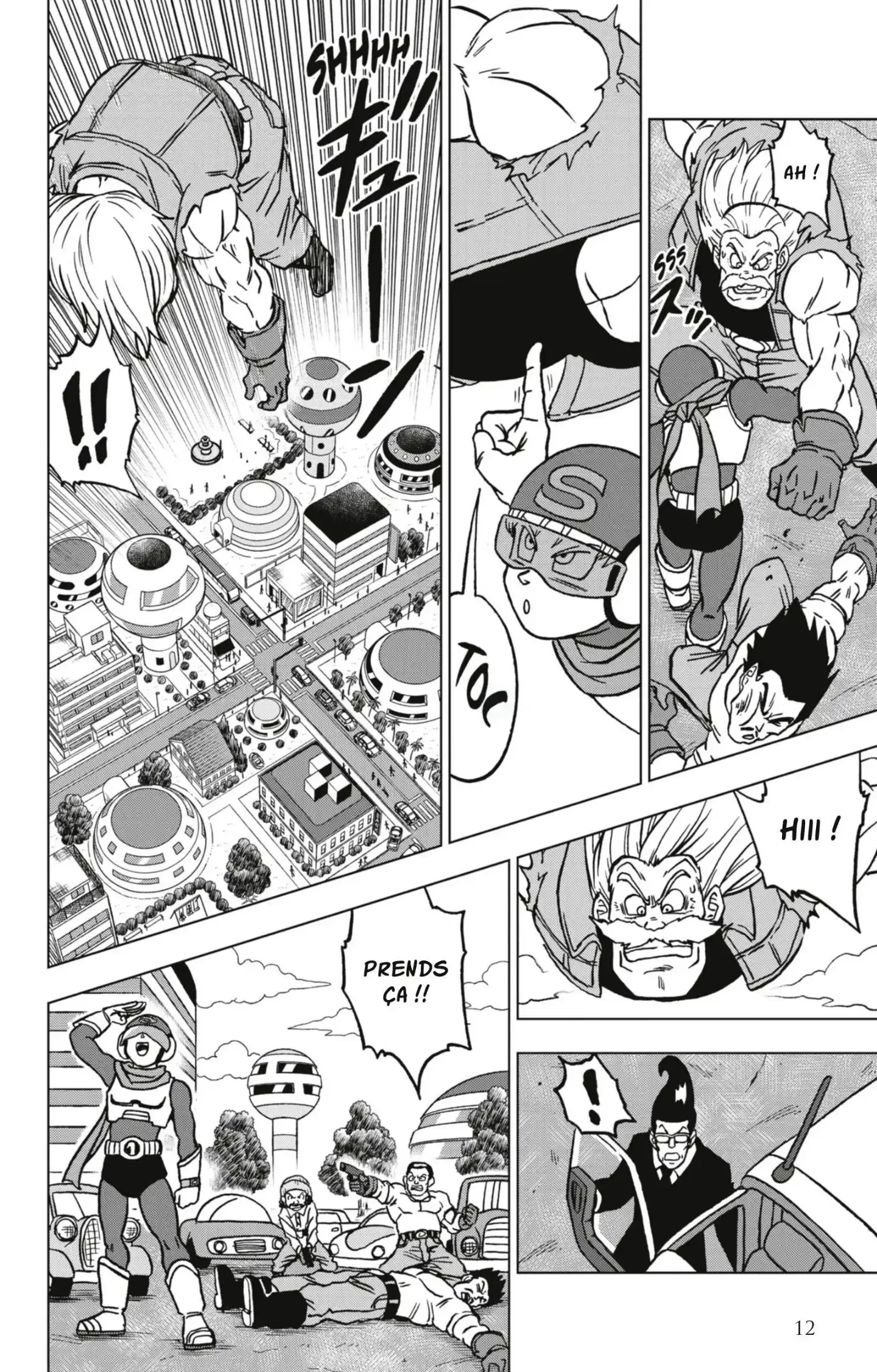Chapter Image 371