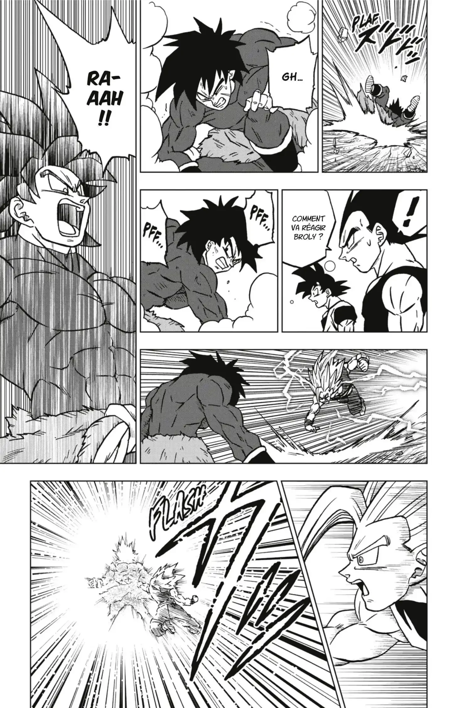 Chapter Image 593