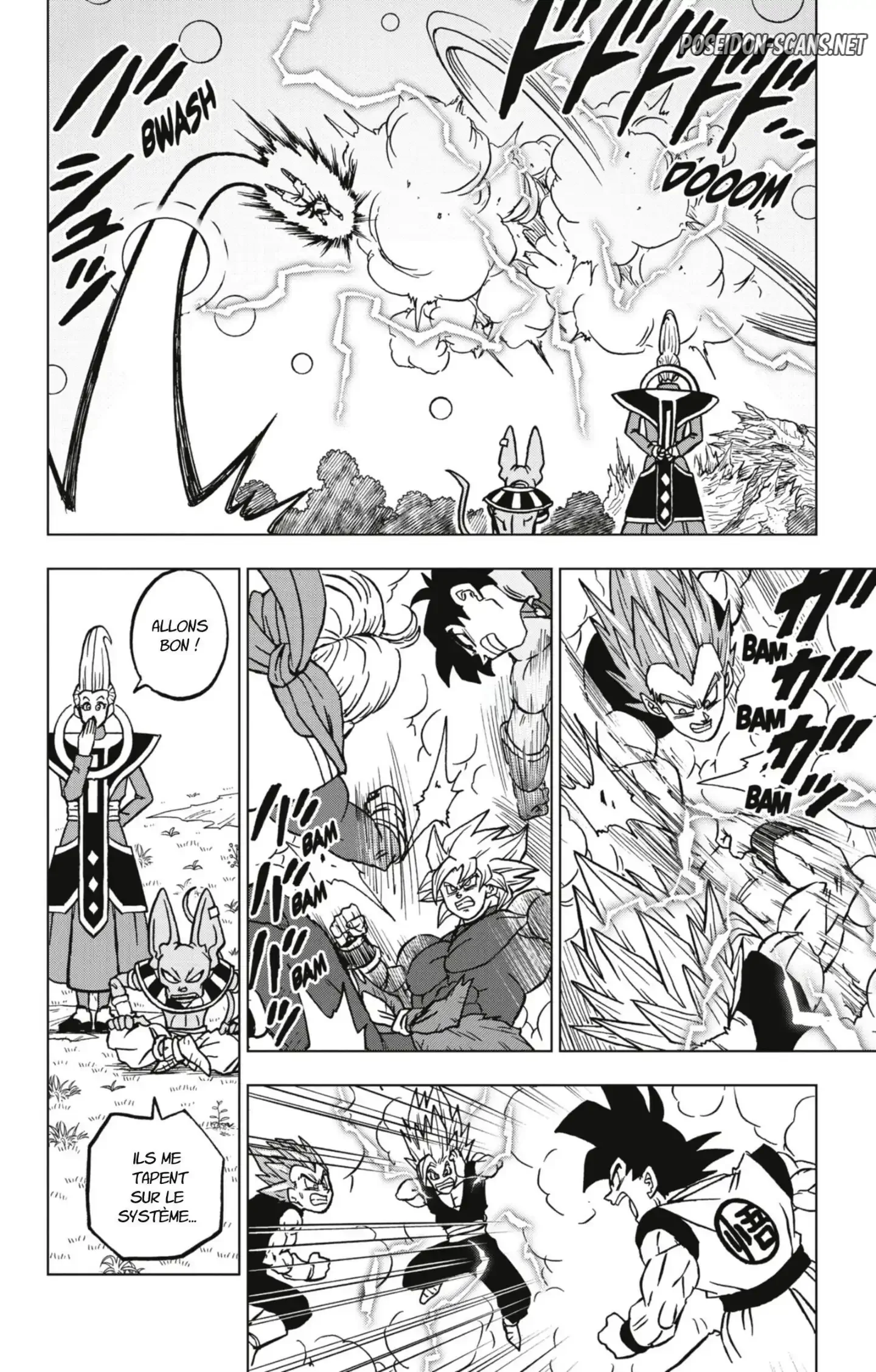Chapter Image 778