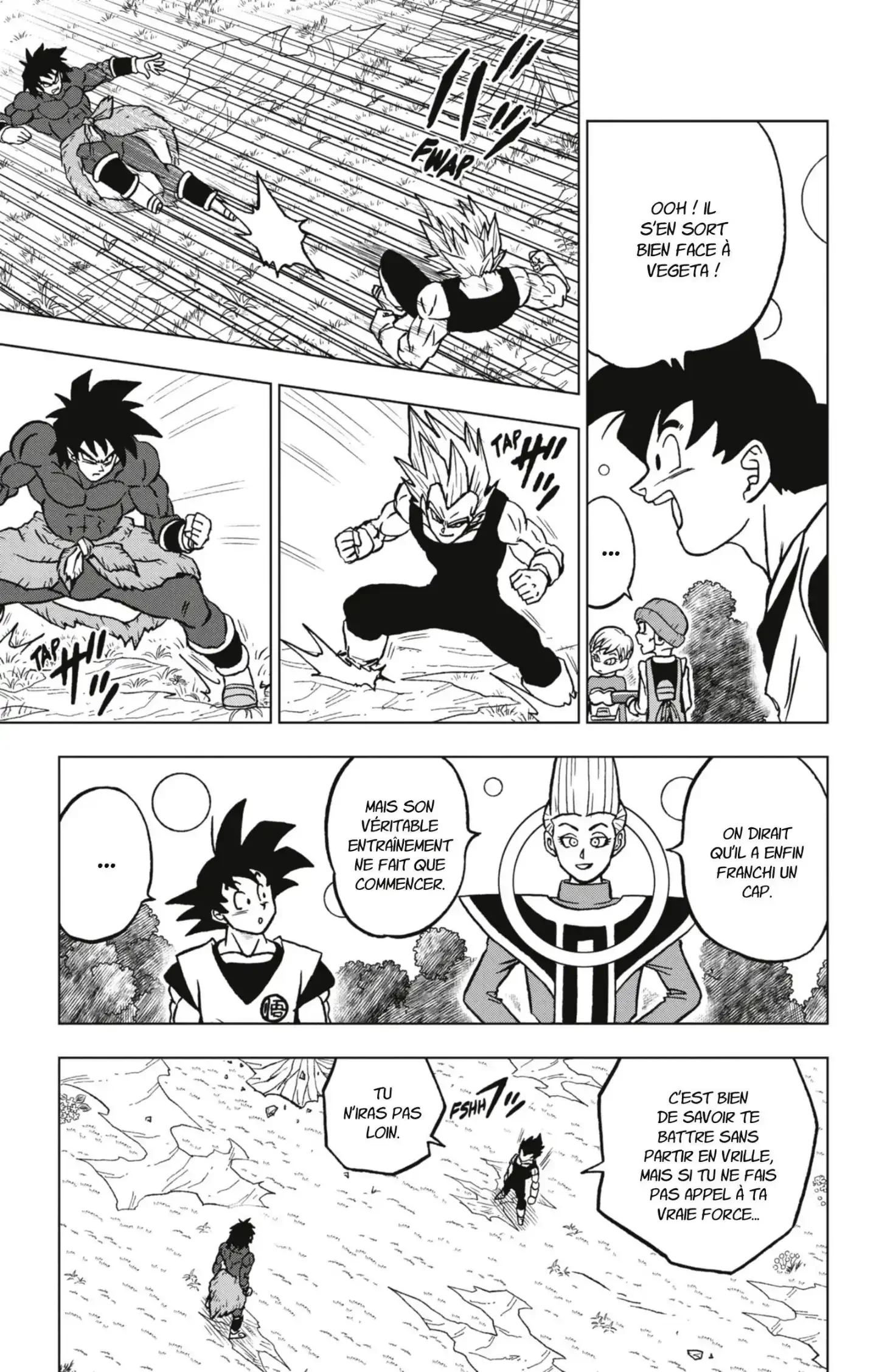 Chapter Image 297