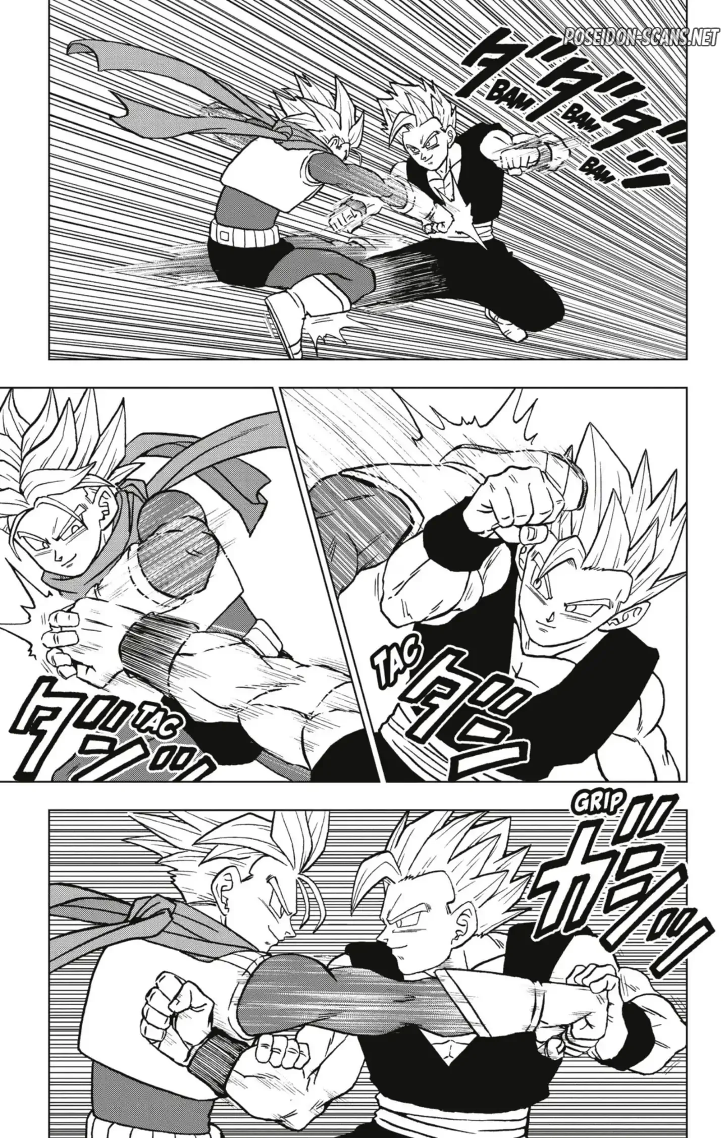 Chapter Image 778
