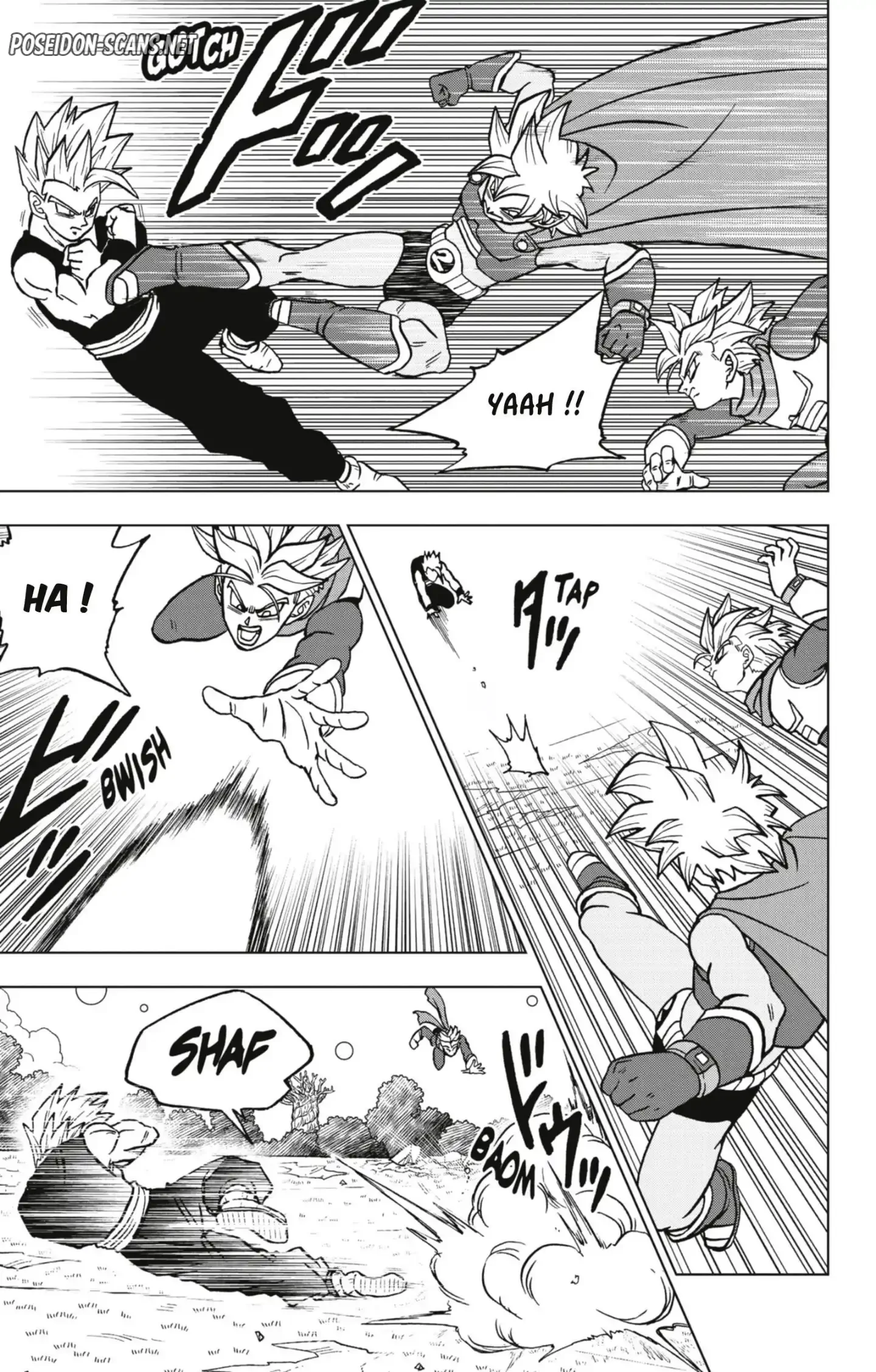 Chapter Image 556