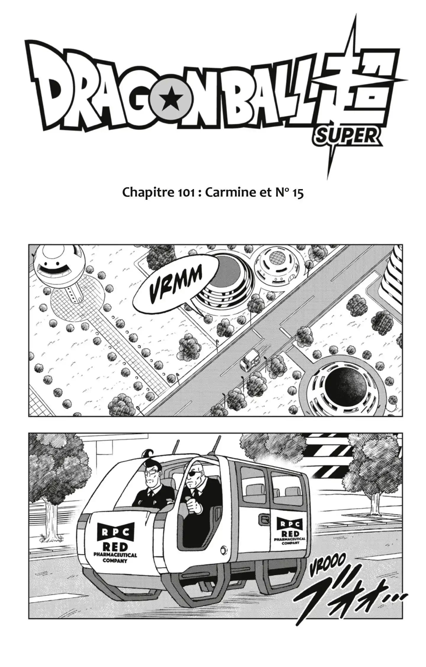Chapter Image 186