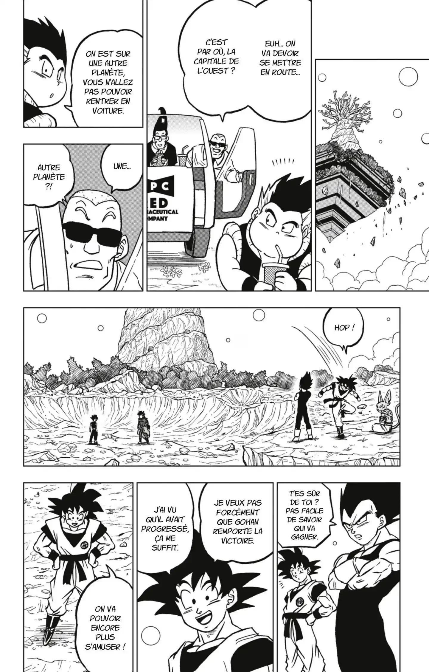 Chapter Image 408