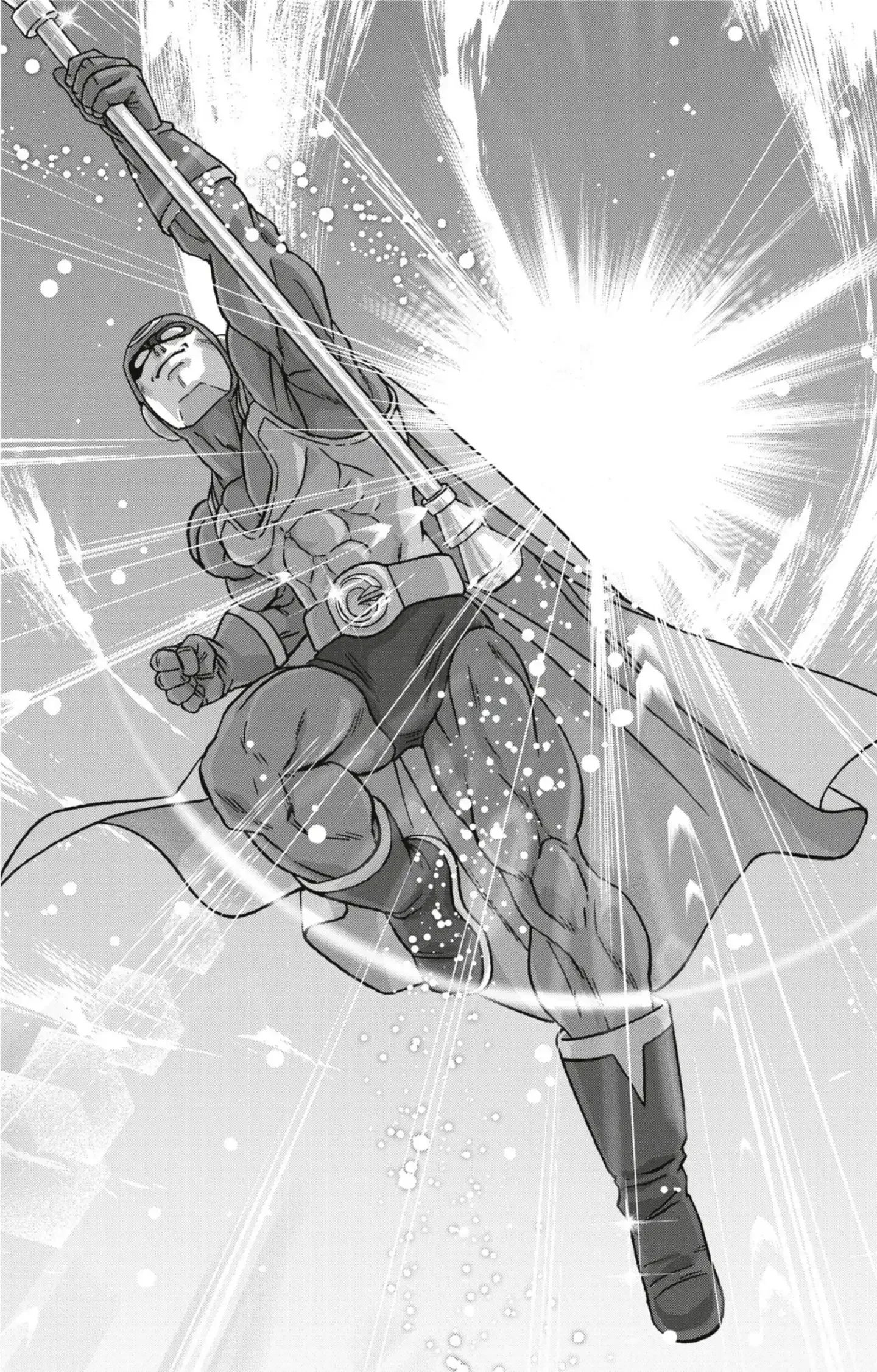 Chapter Image 519
