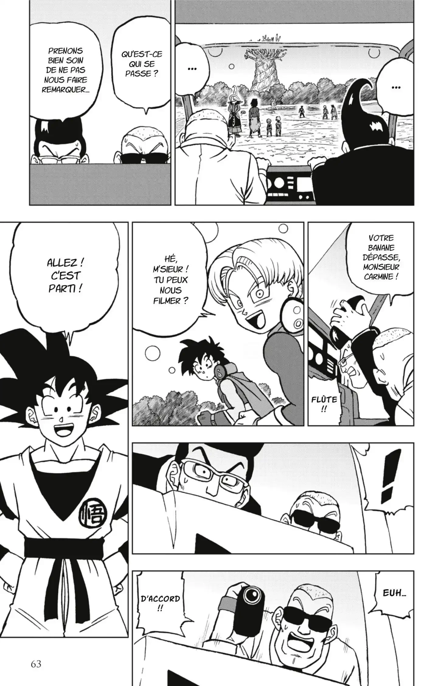 Chapter Image 260