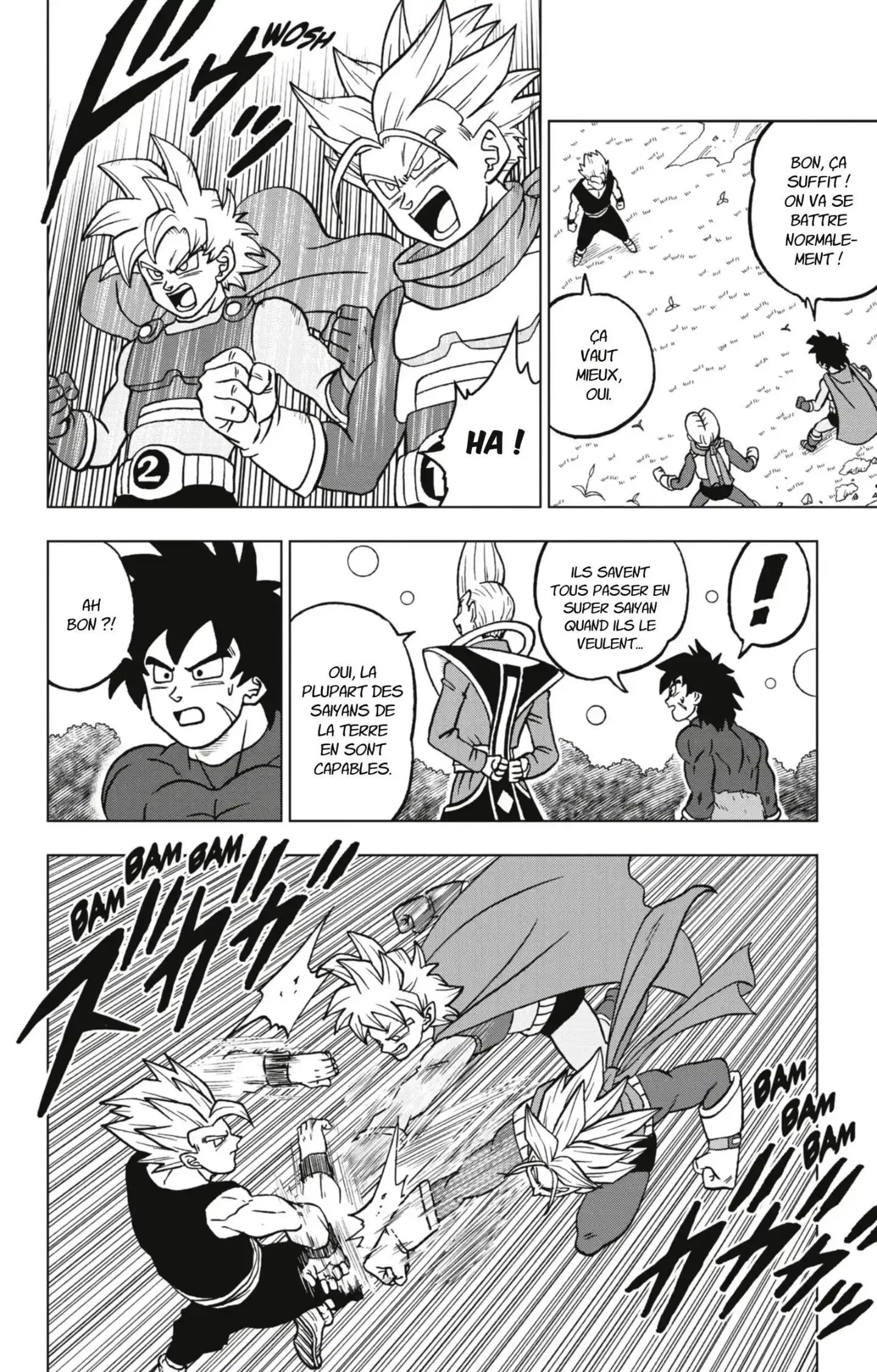 Chapter Image 519