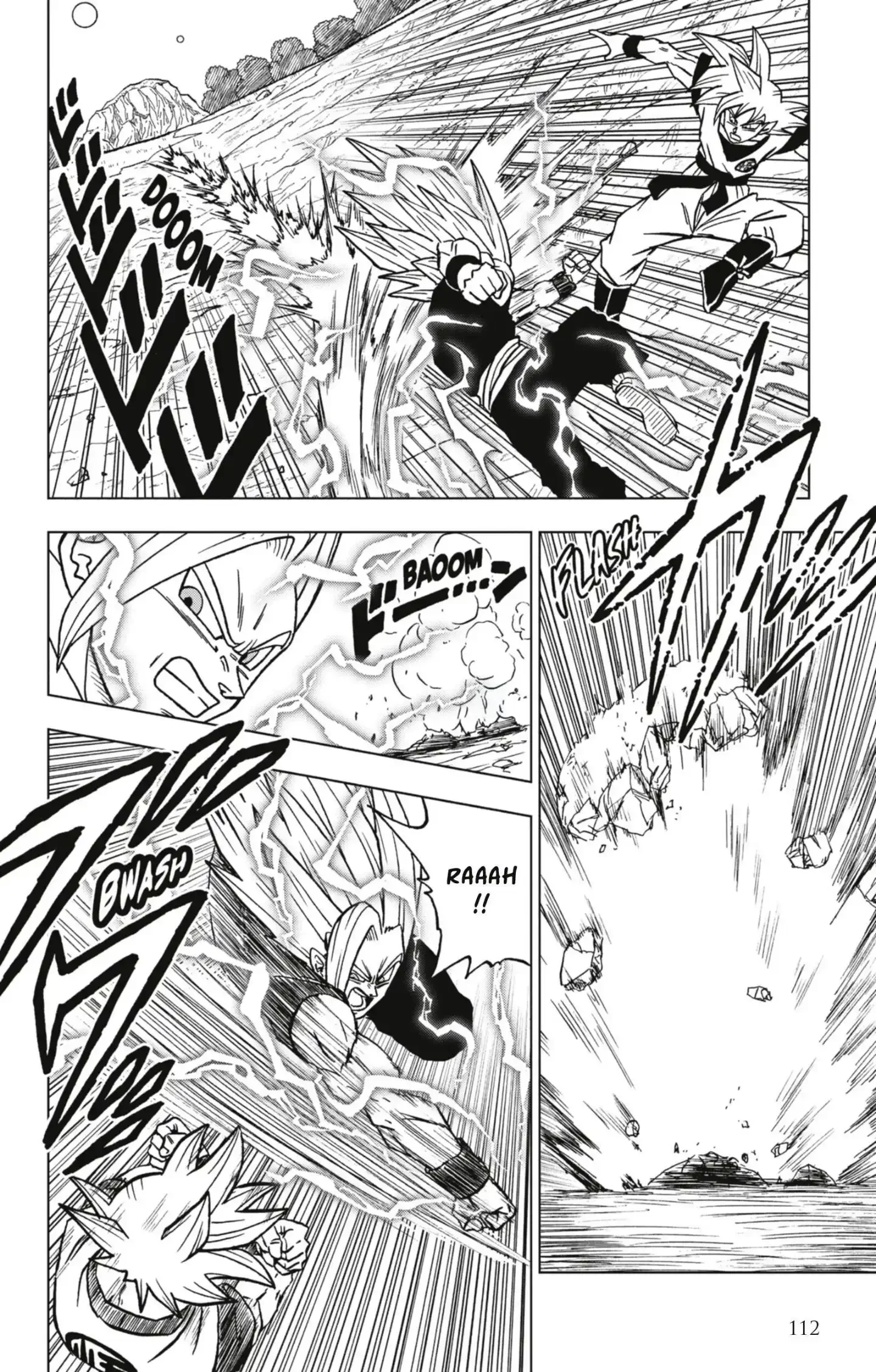 Chapter Image 75