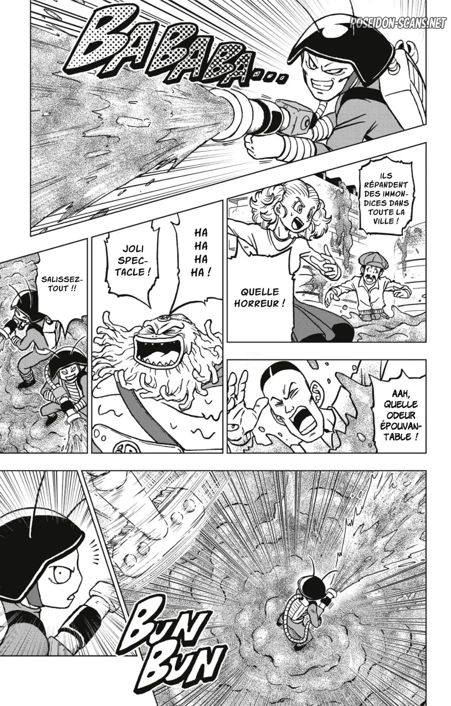 Chapter Image 334
